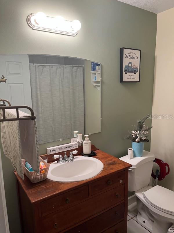 AUBURNDALE LAKESIDE PARK - Residential