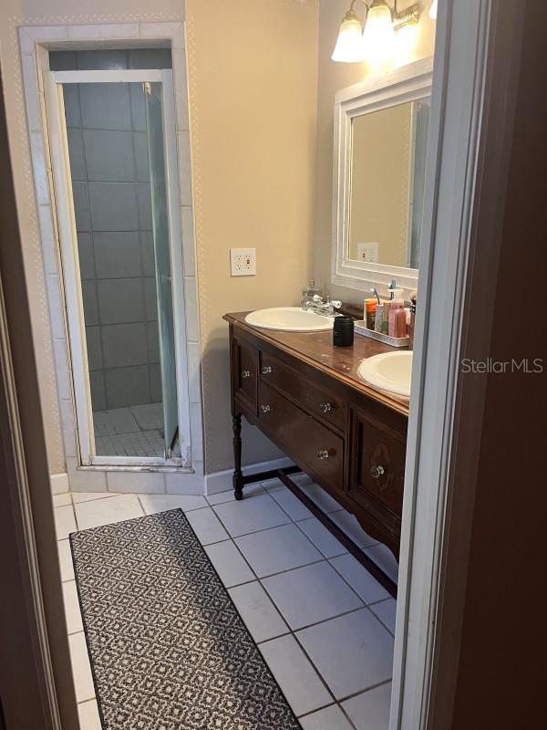 AUBURNDALE LAKESIDE PARK - Residential