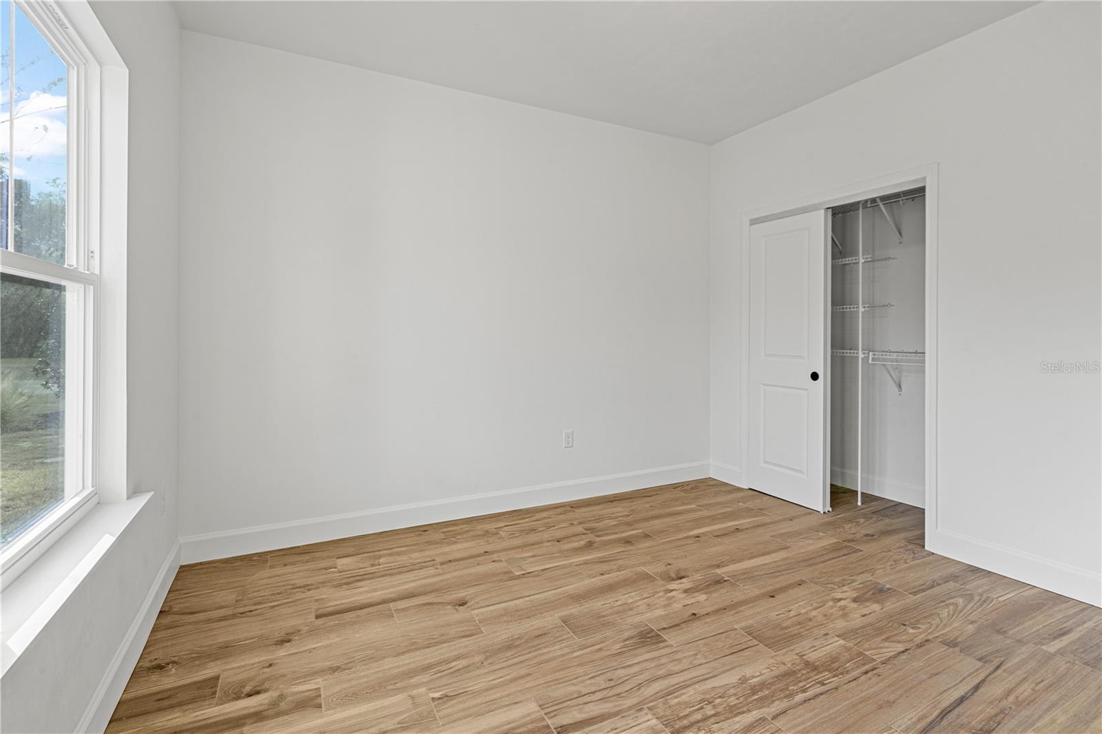 ALOMA ESTATES - Residential