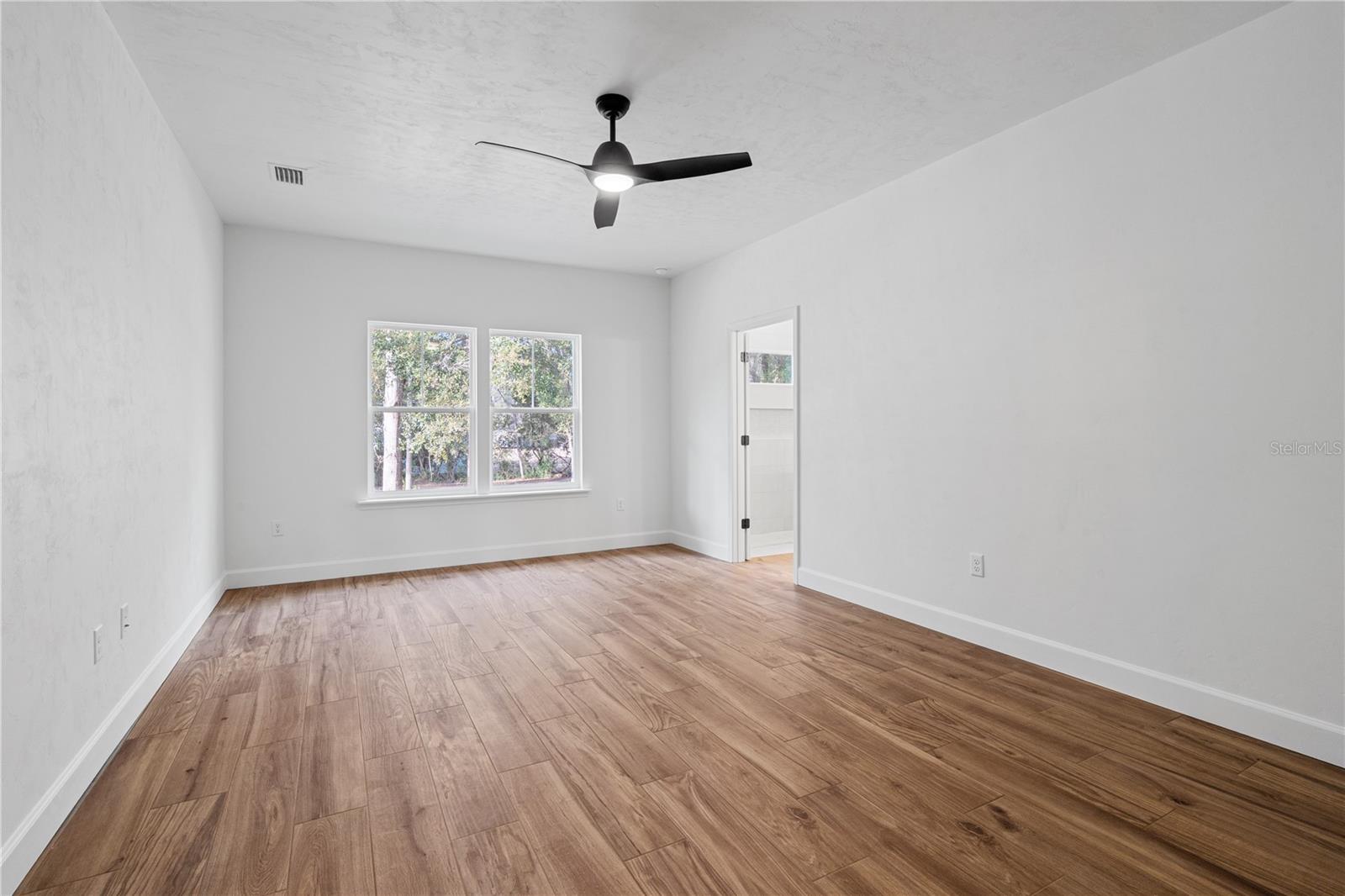 ALOMA ESTATES - Residential