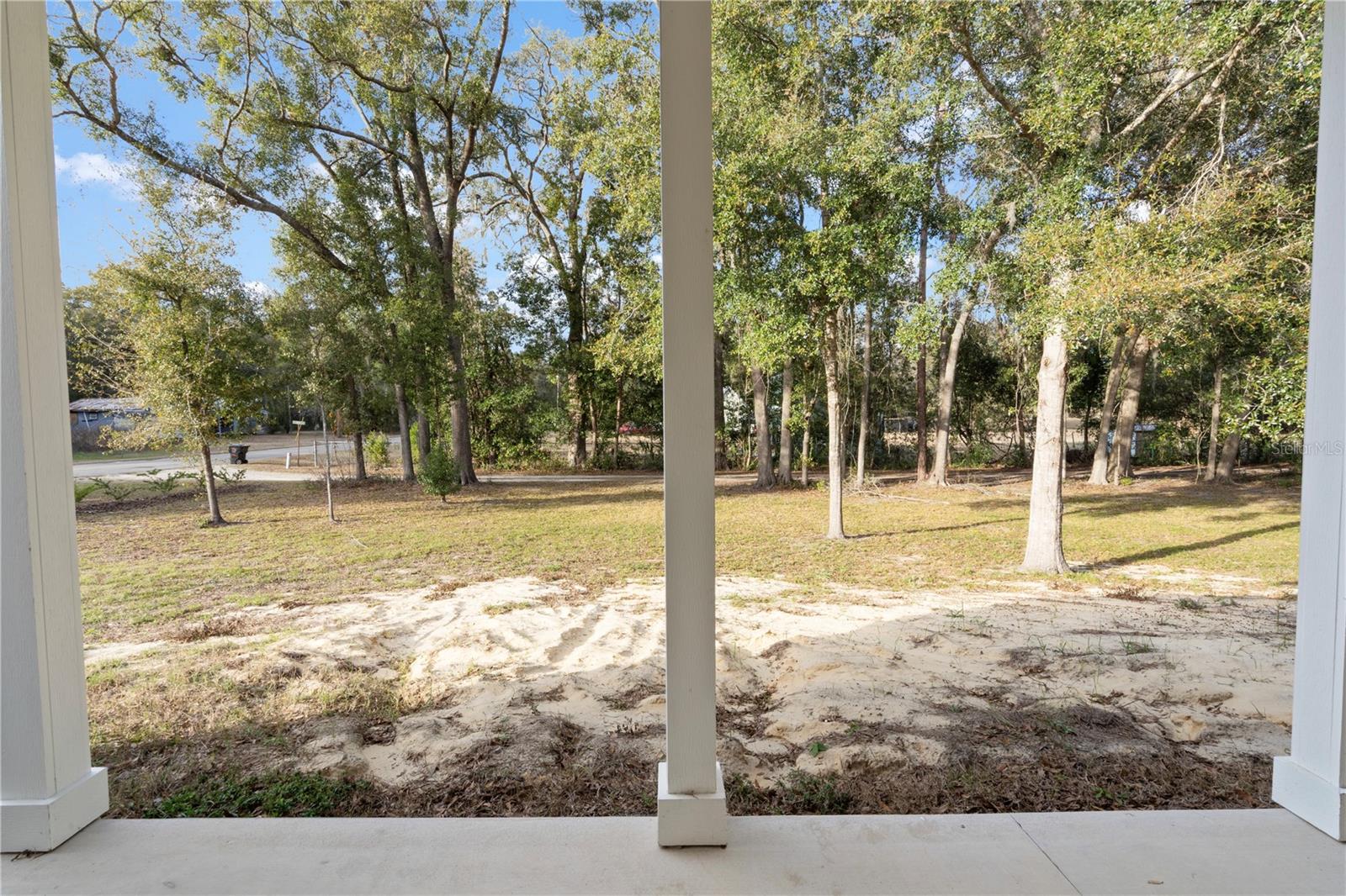 ALOMA ESTATES - Residential