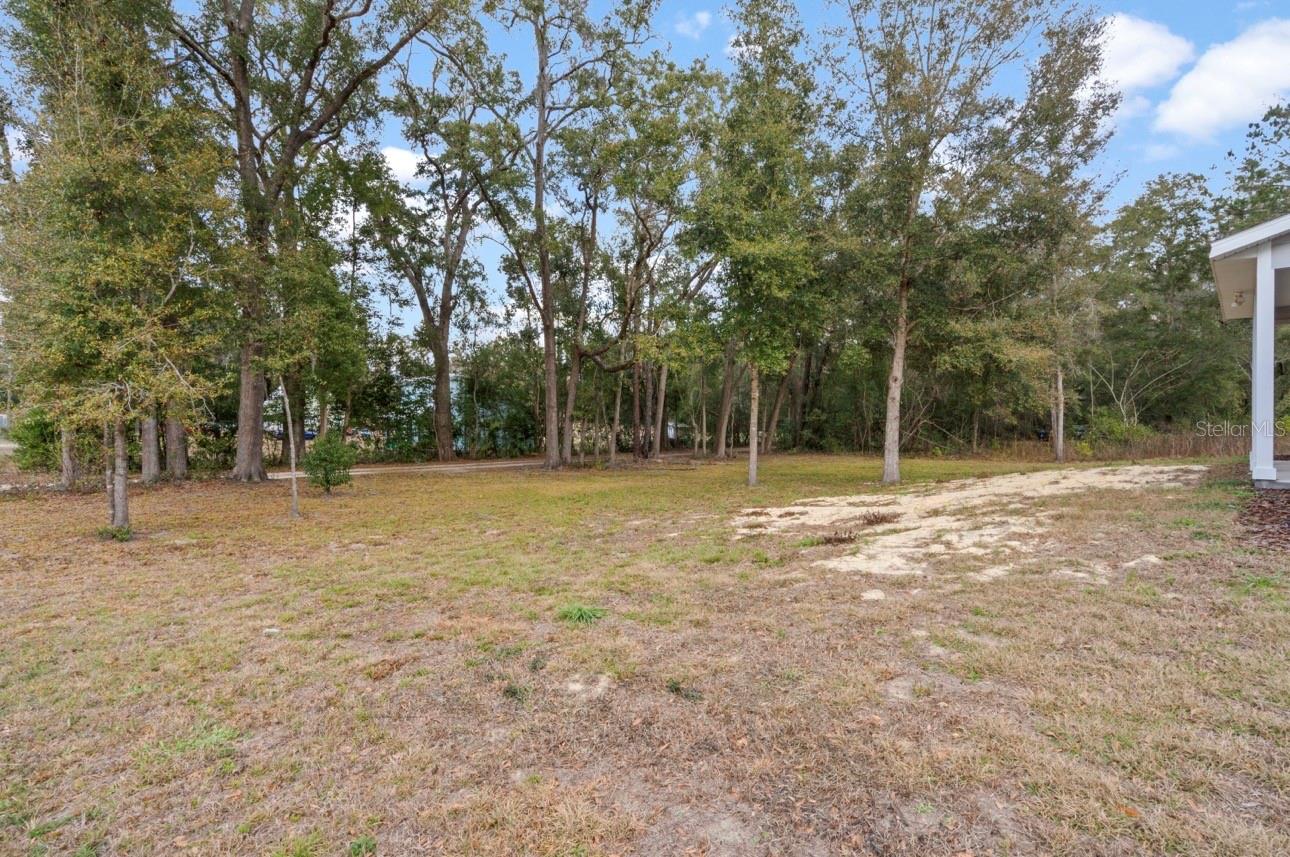 ALOMA ESTATES - Residential