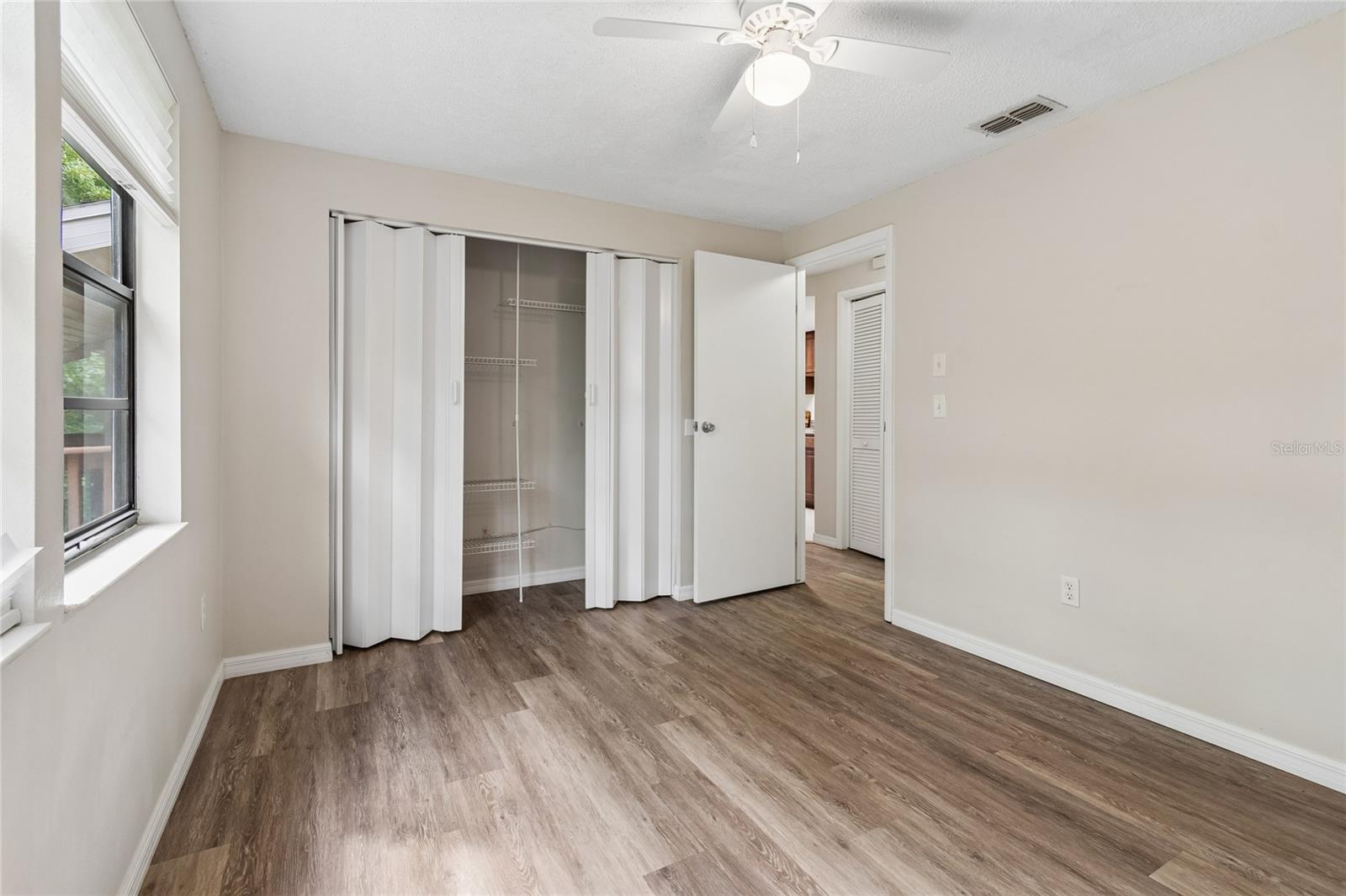 GARDENS OF FOREST LAKES CONDO THE - Residential