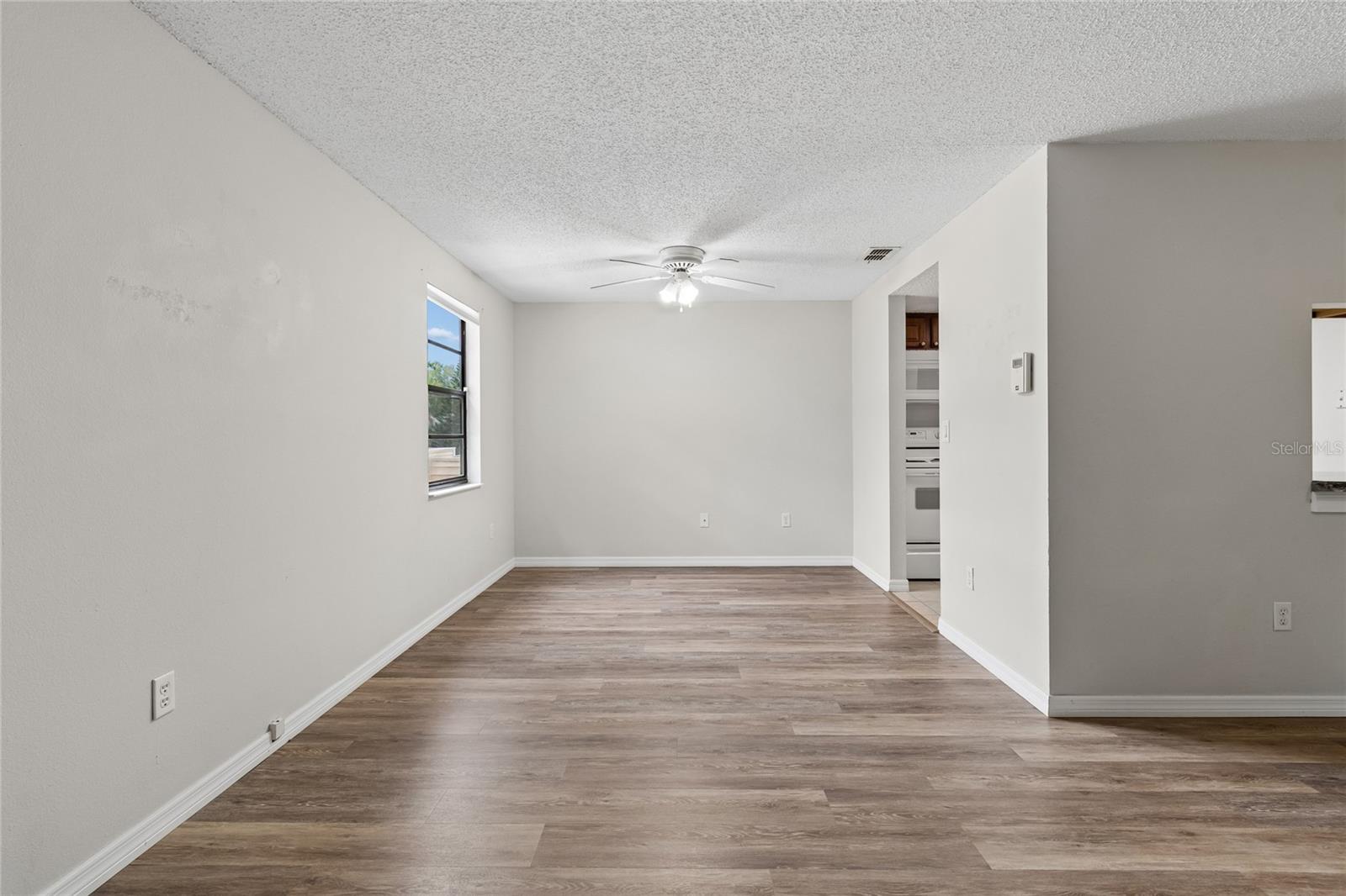 GARDENS OF FOREST LAKES CONDO THE - Residential