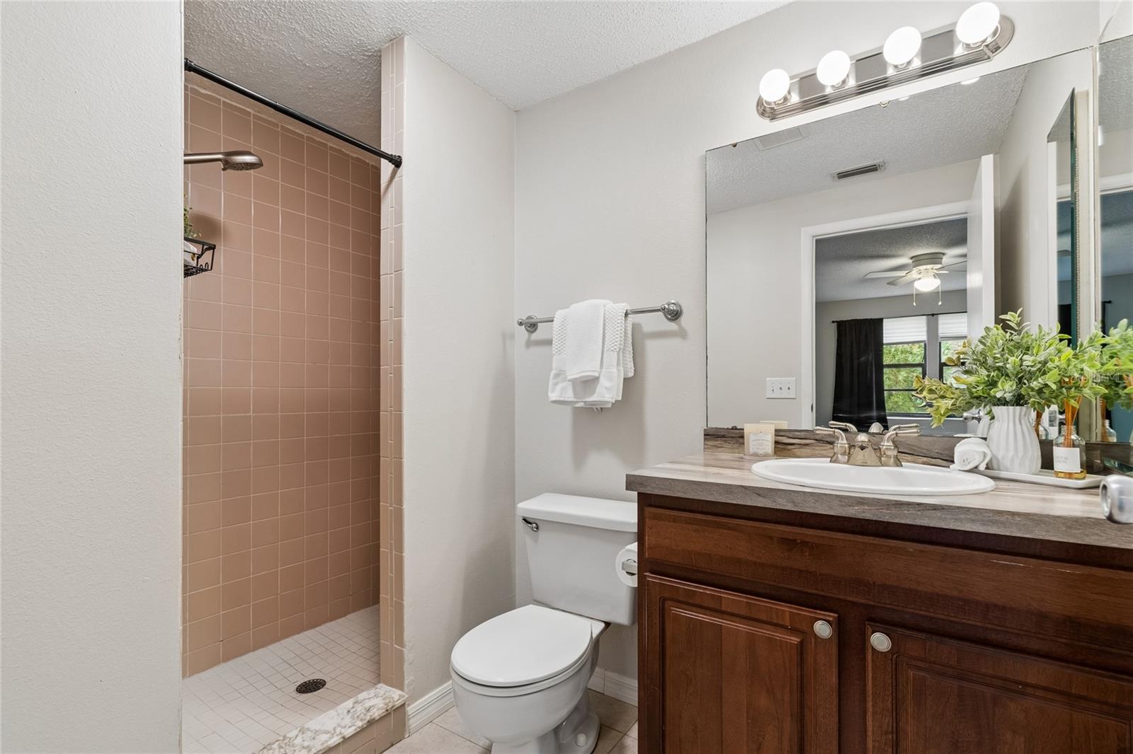 GARDENS OF FOREST LAKES CONDO THE - Residential
