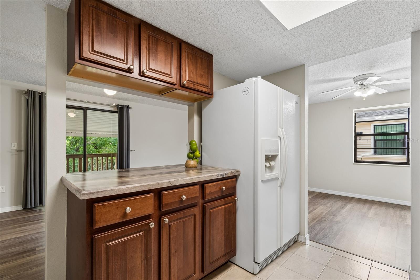 GARDENS OF FOREST LAKES CONDO THE - Residential