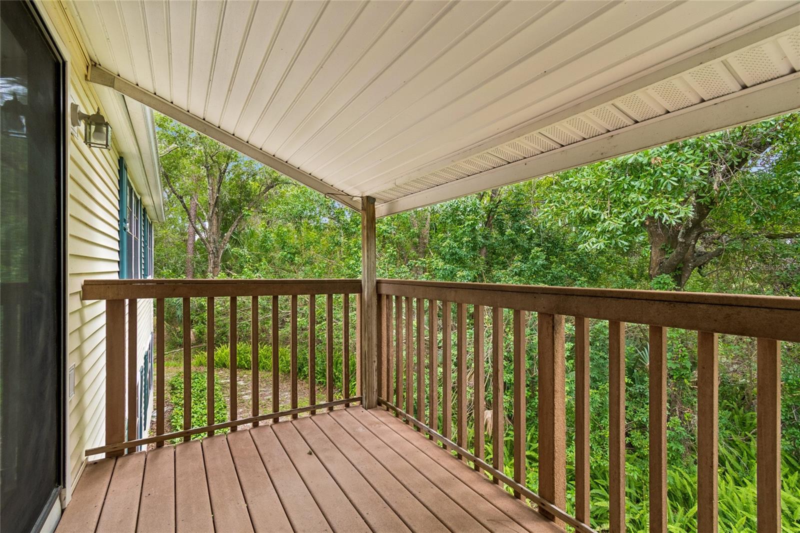 GARDENS OF FOREST LAKES CONDO THE - Residential