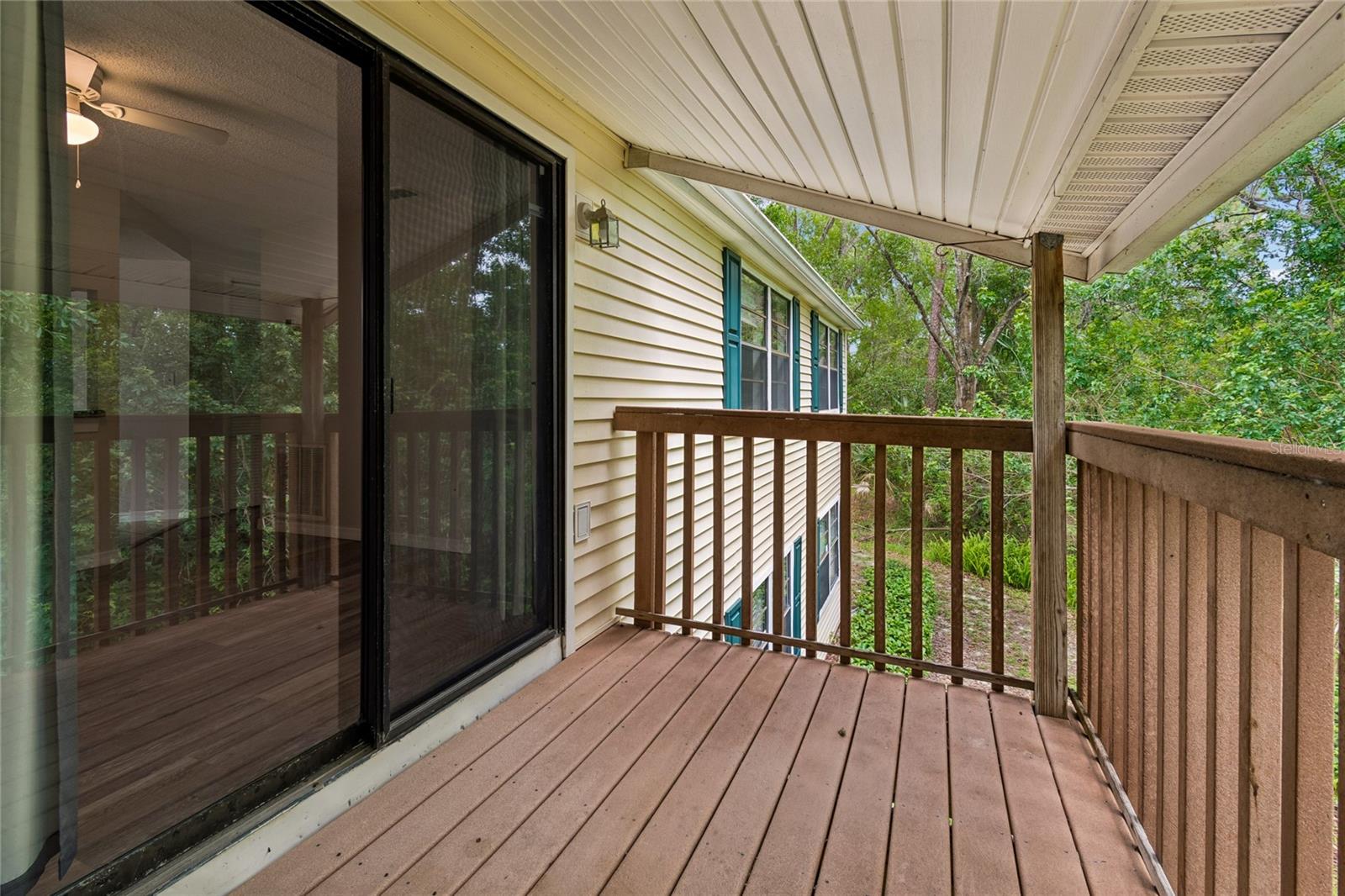 GARDENS OF FOREST LAKES CONDO THE - Residential