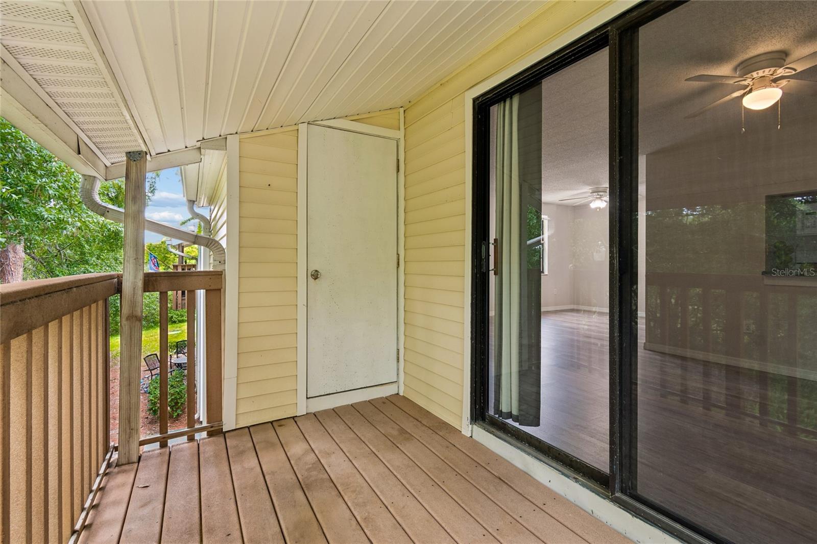 GARDENS OF FOREST LAKES CONDO THE - Residential