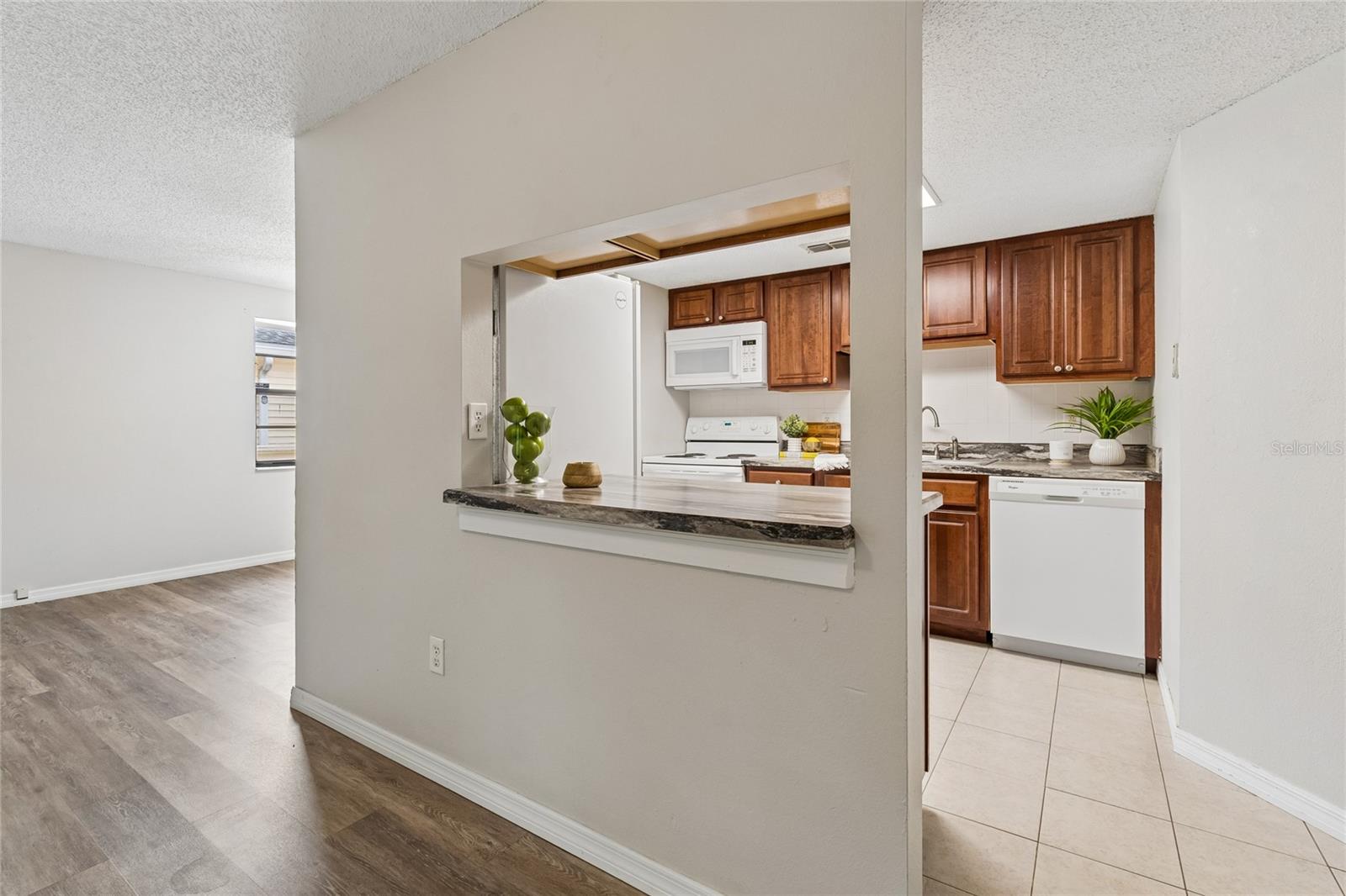 GARDENS OF FOREST LAKES CONDO THE - Residential