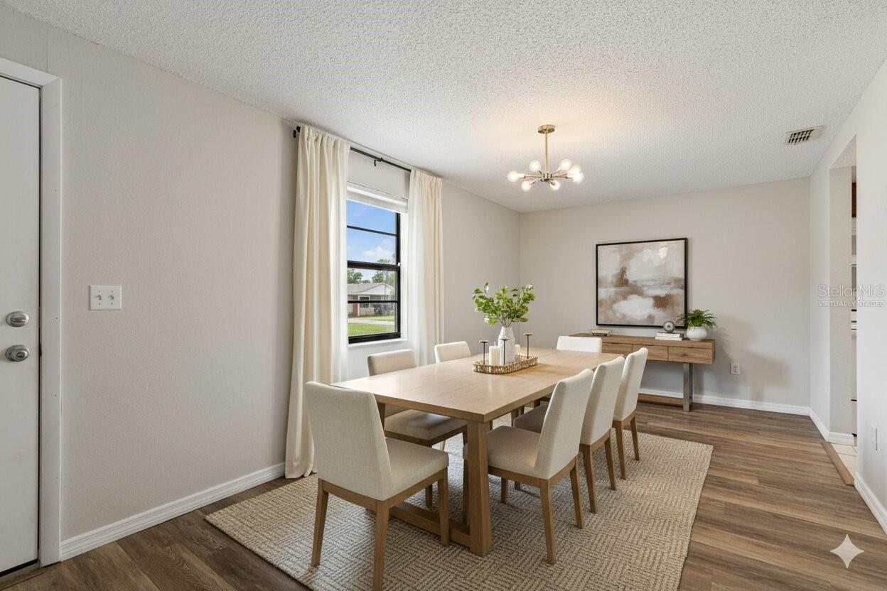GARDENS OF FOREST LAKES CONDO THE - Residential