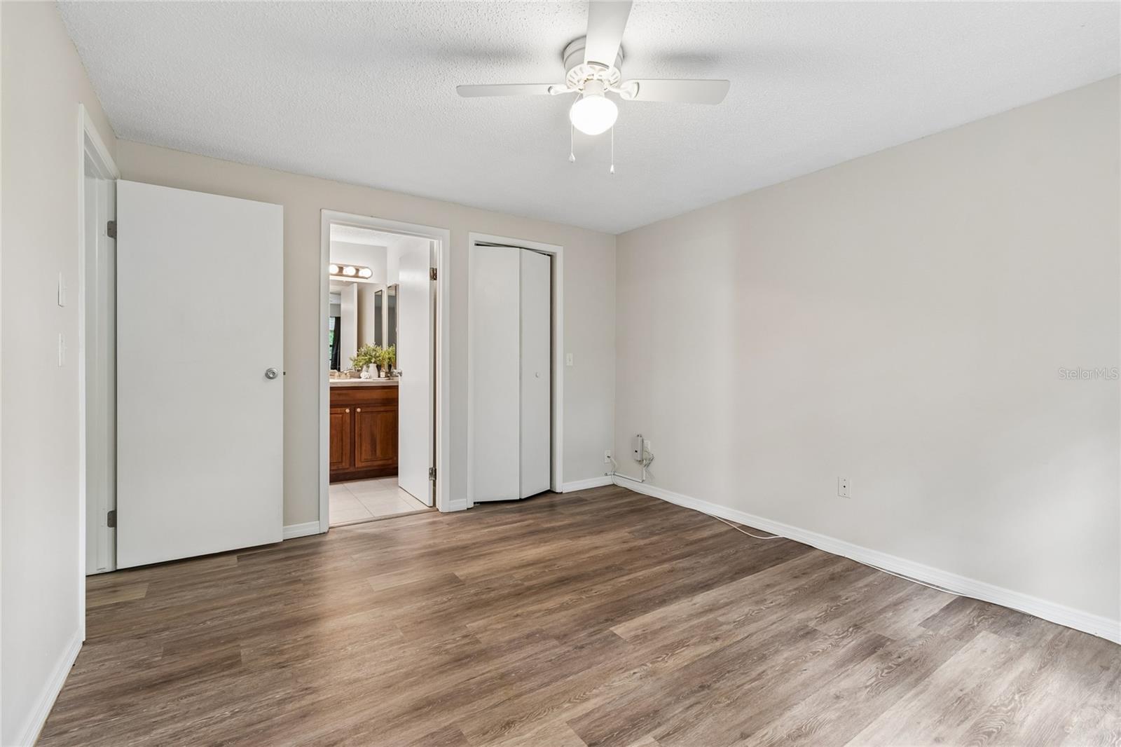 GARDENS OF FOREST LAKES CONDO THE - Residential