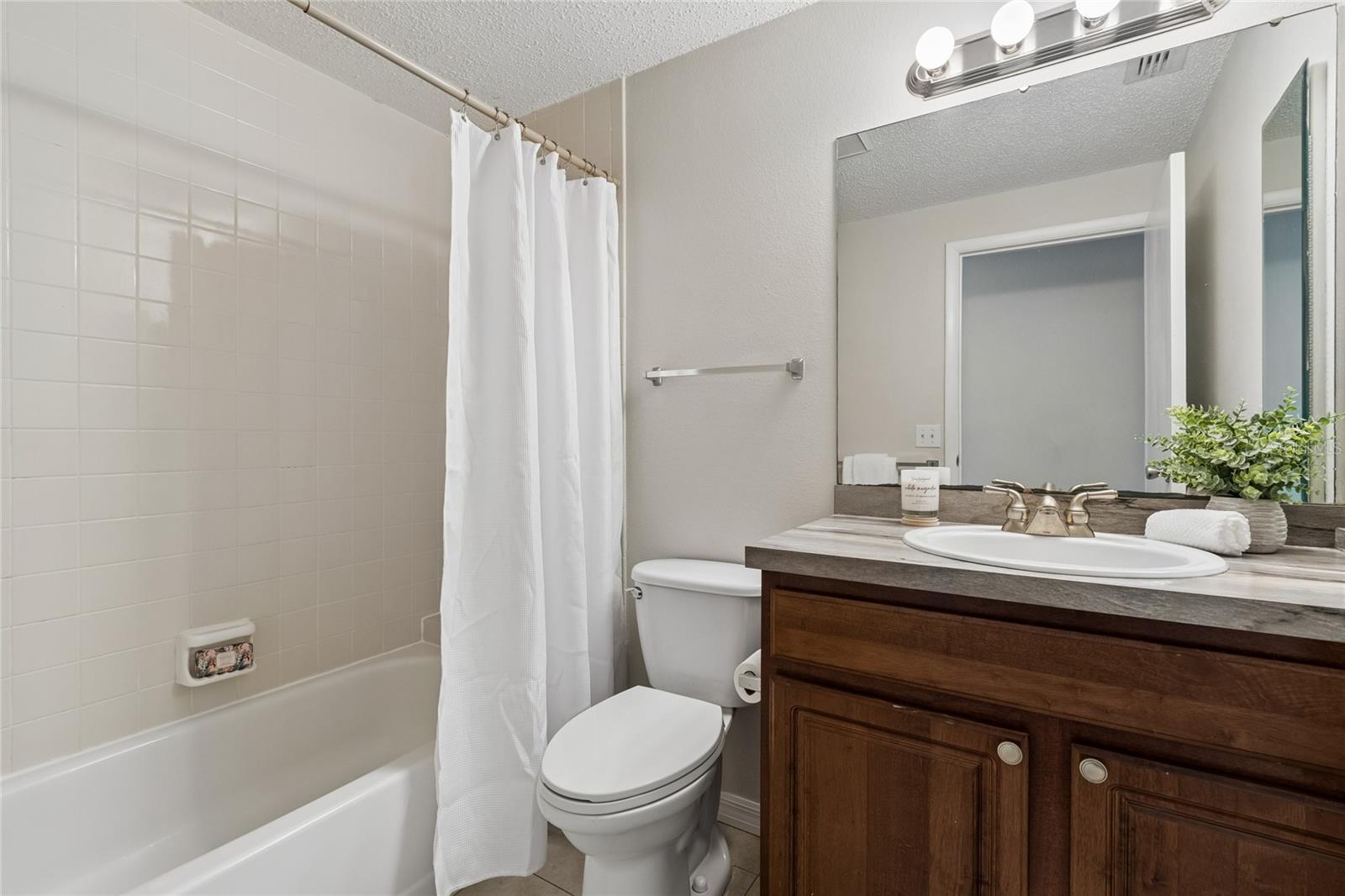 GARDENS OF FOREST LAKES CONDO THE - Residential