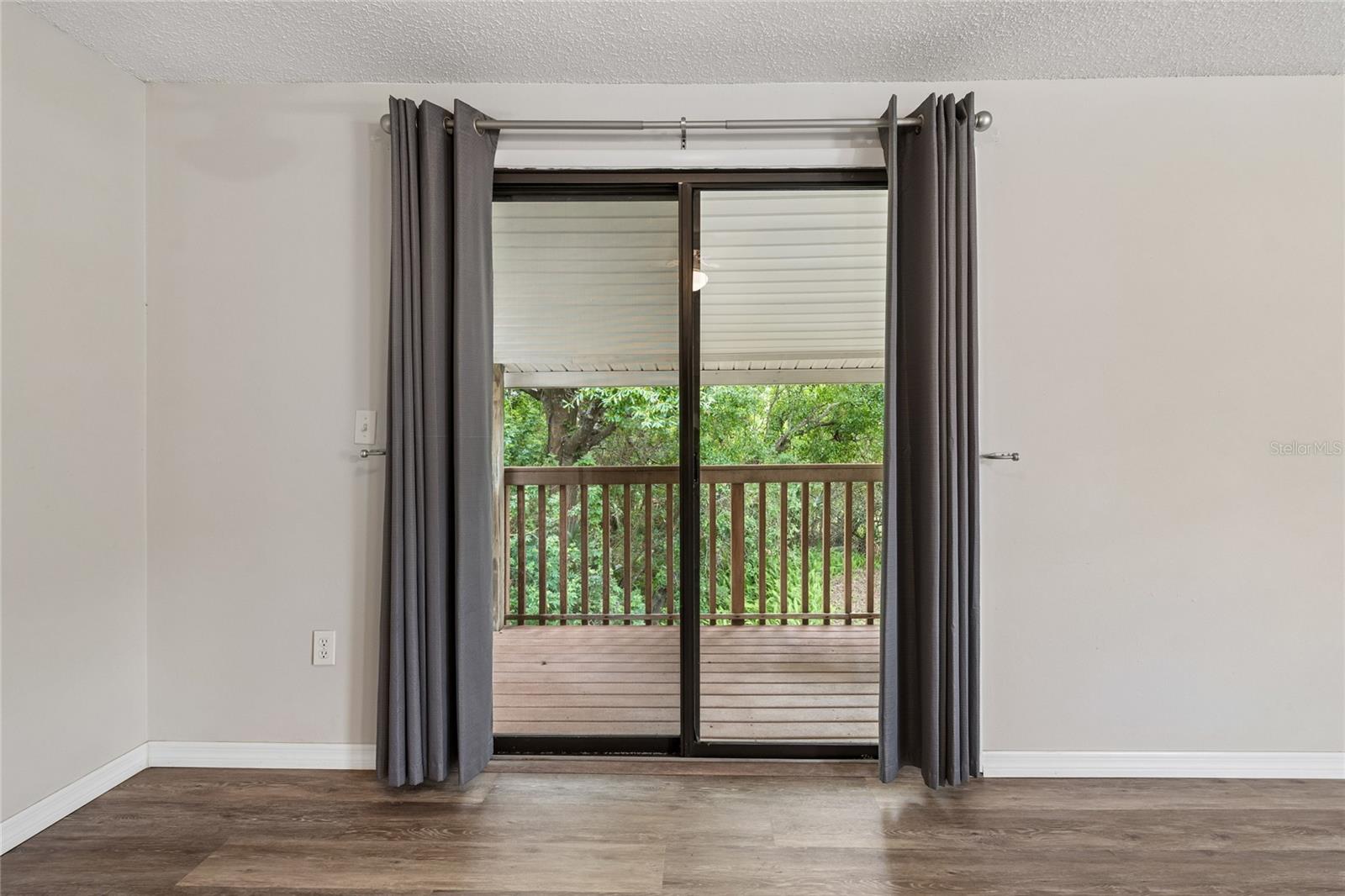 GARDENS OF FOREST LAKES CONDO THE - Residential