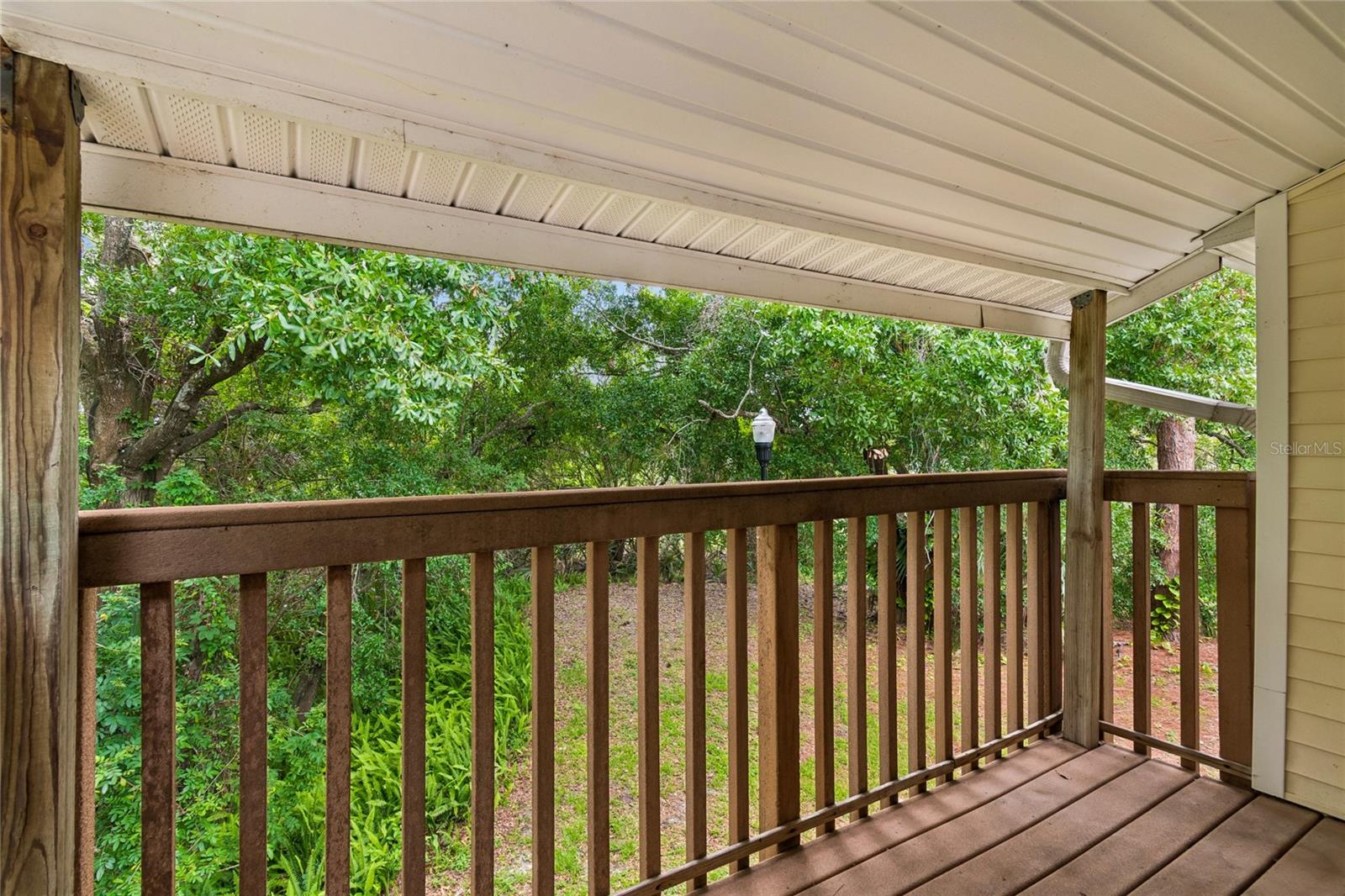GARDENS OF FOREST LAKES CONDO THE - Residential