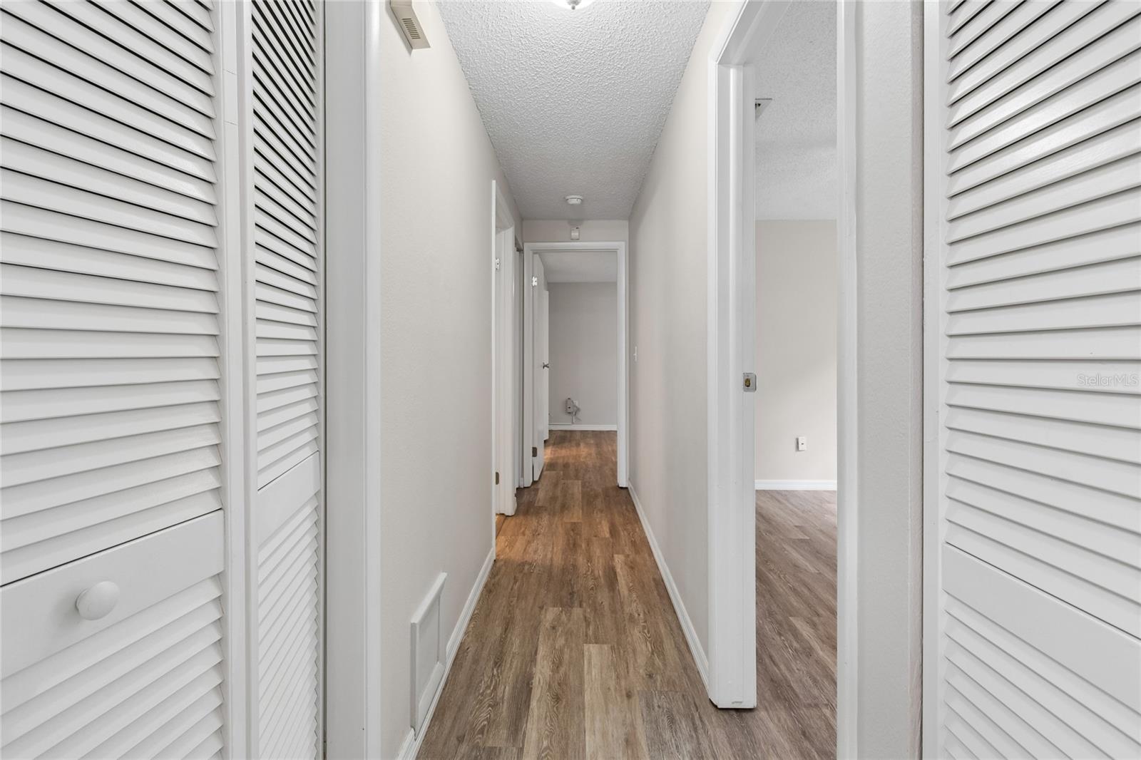 GARDENS OF FOREST LAKES CONDO THE - Residential
