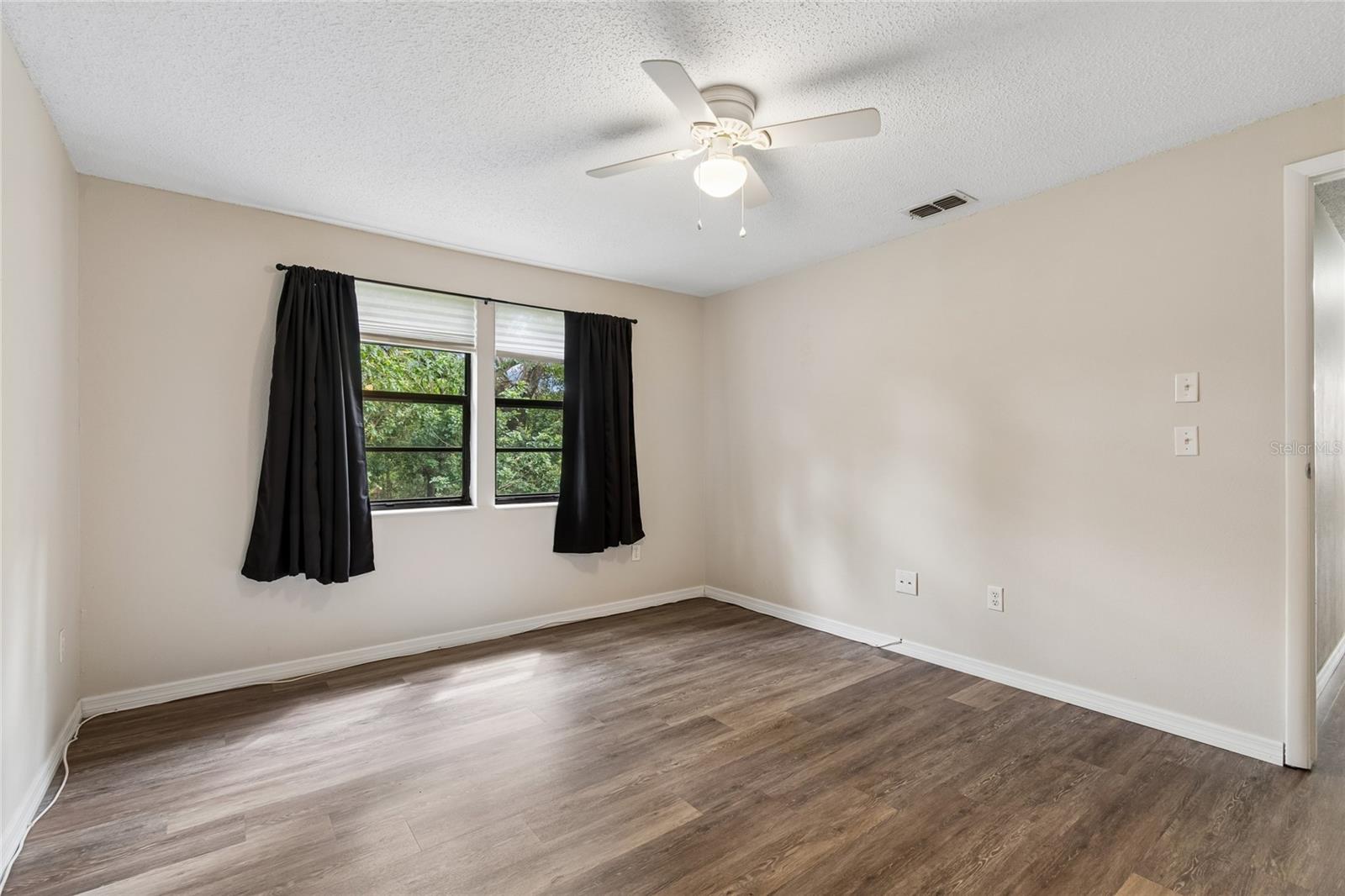 GARDENS OF FOREST LAKES CONDO THE - Residential
