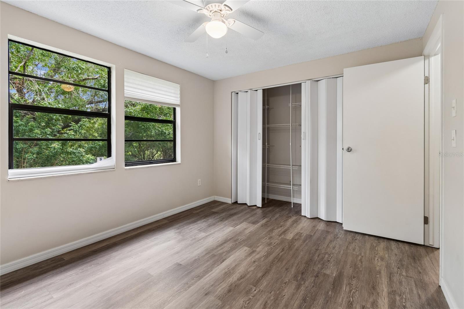 GARDENS OF FOREST LAKES CONDO THE - Residential