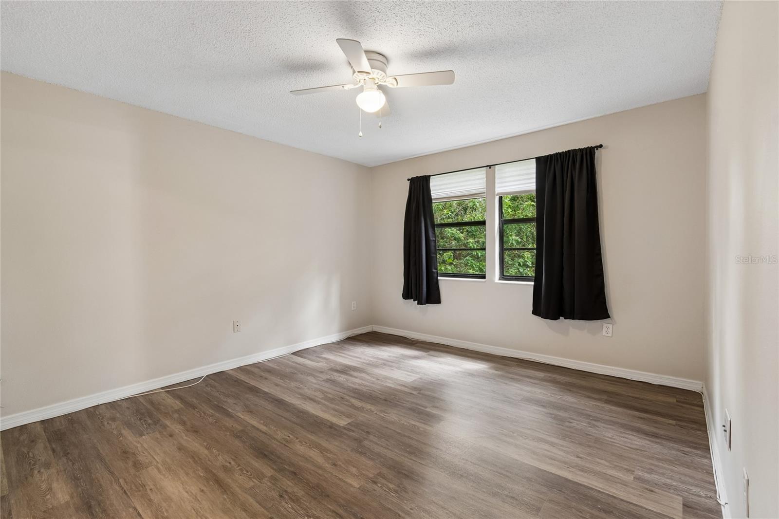 GARDENS OF FOREST LAKES CONDO THE - Residential