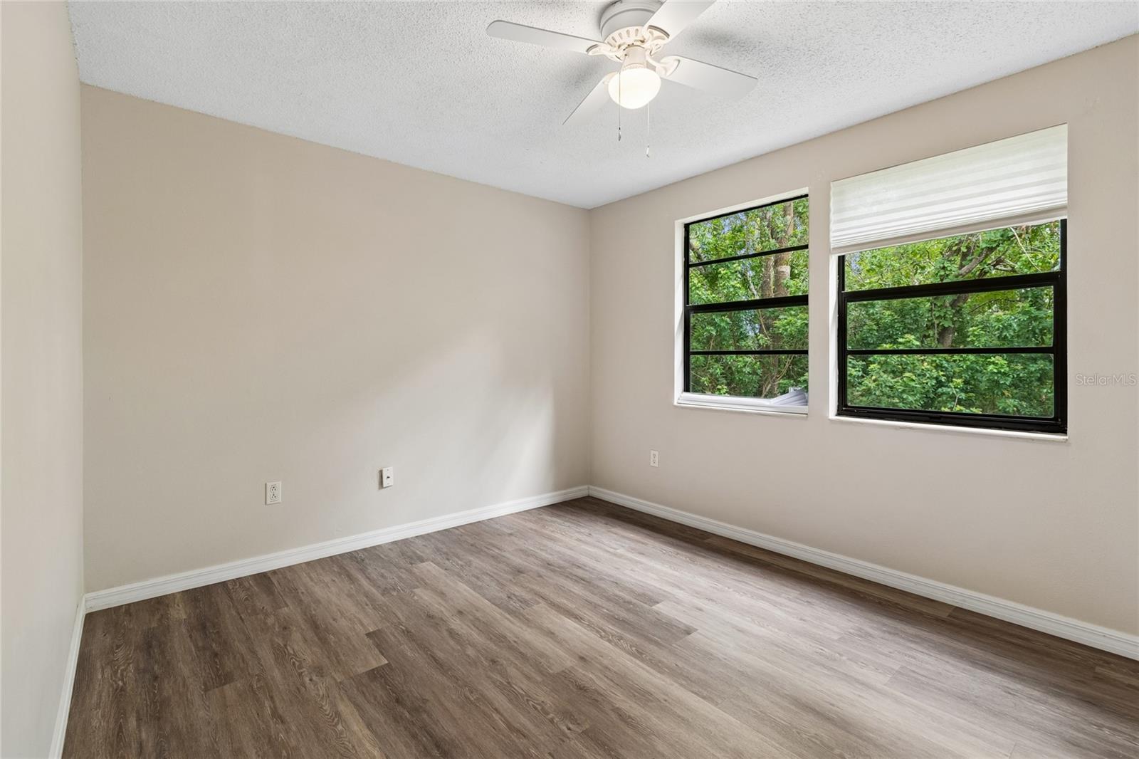 GARDENS OF FOREST LAKES CONDO THE - Residential