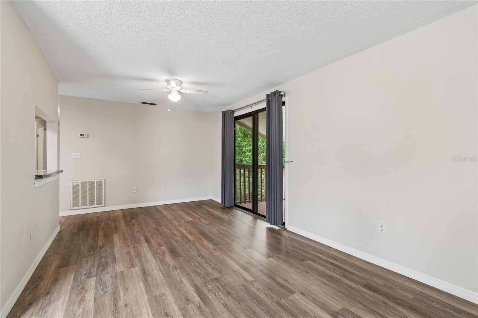 GARDENS OF FOREST LAKES CONDO THE - Residential