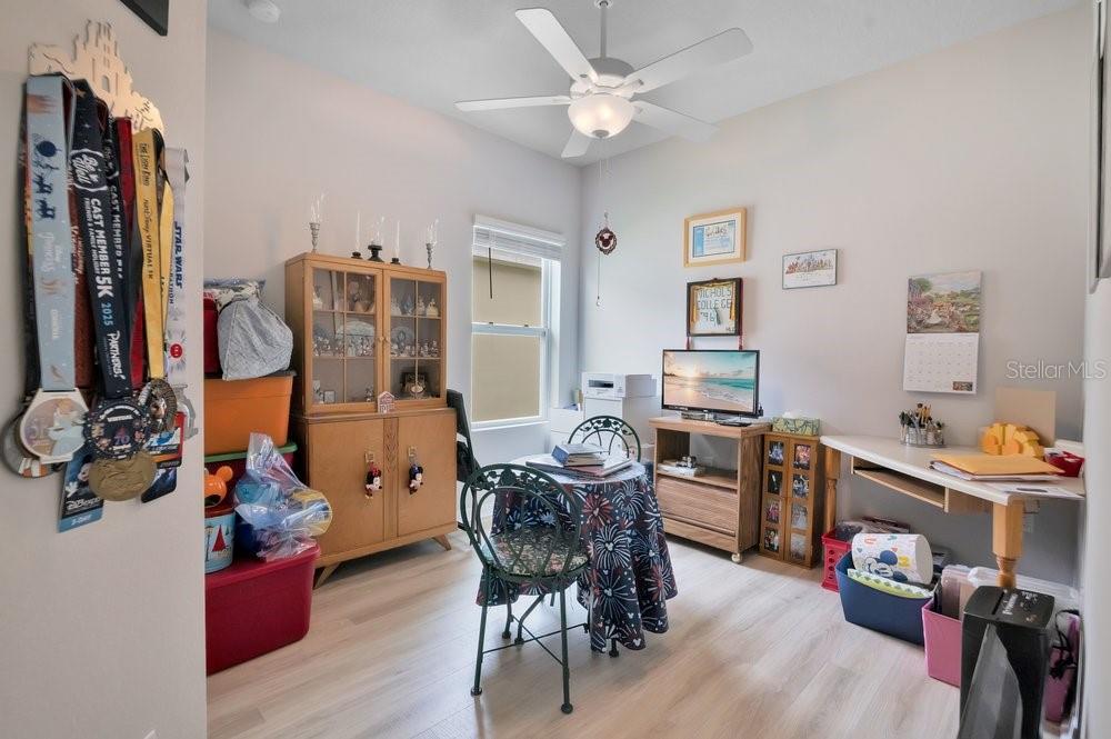 SERENOA VILLAGE 2 PH 1B-1 - Residential
