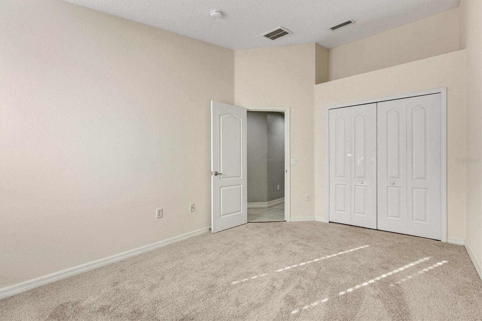 CARRIAGE POINTE PH 1 - Residential