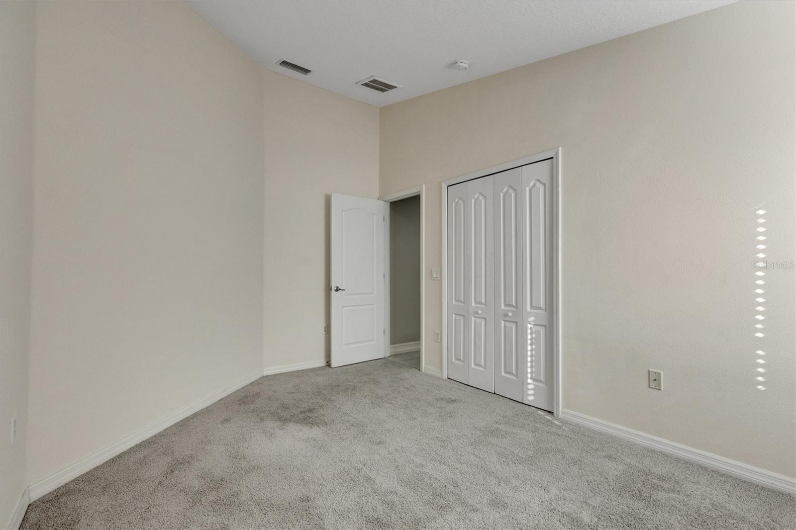CARRIAGE POINTE PH 1 - Residential