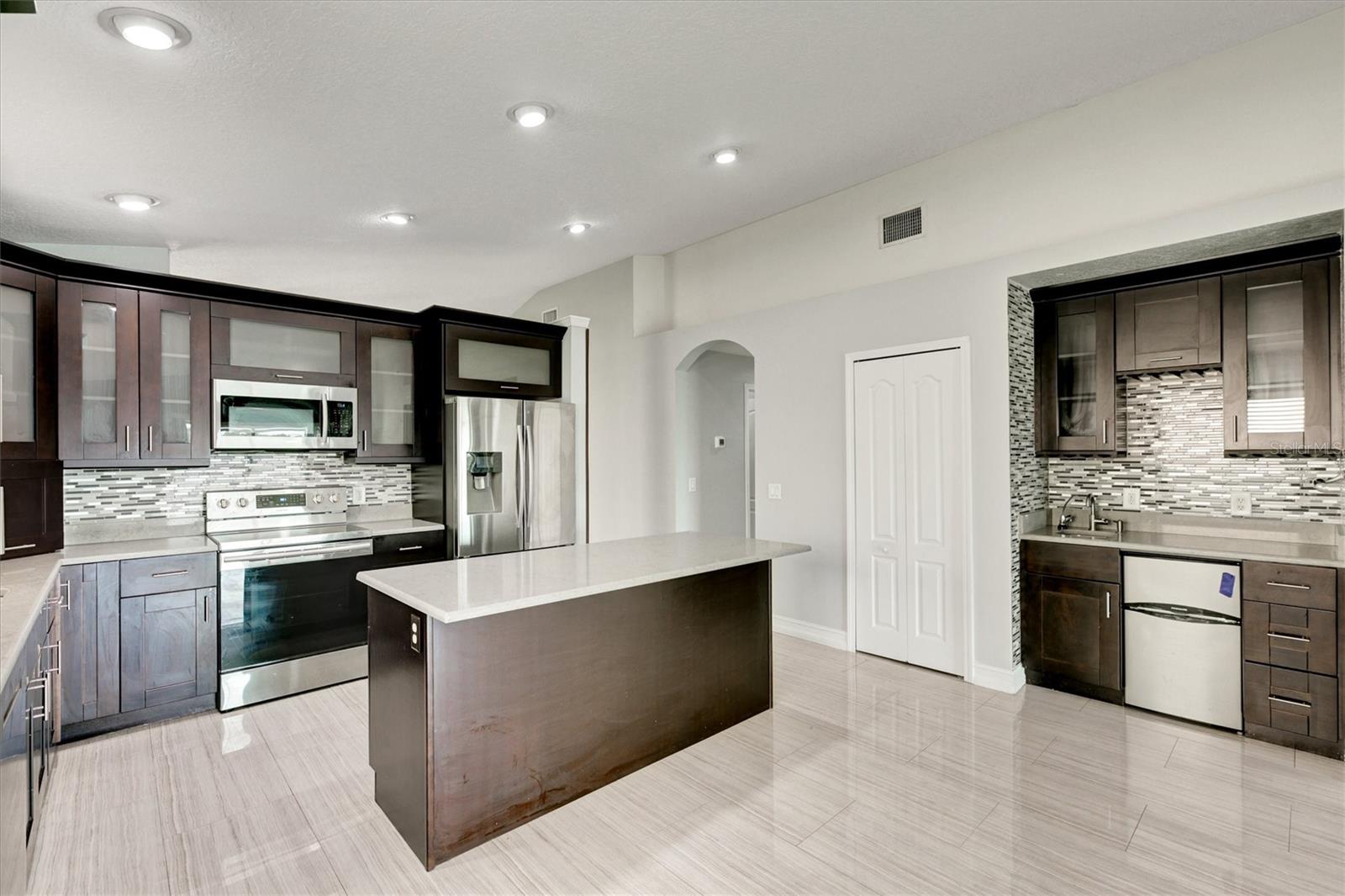 CARRIAGE POINTE PH 1 - Residential