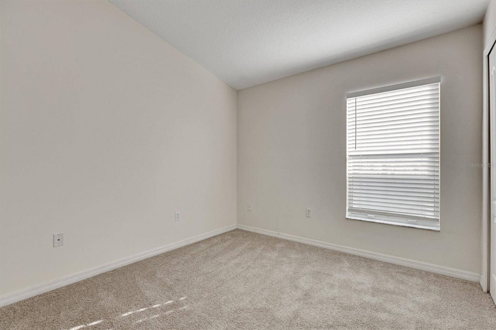 CARRIAGE POINTE PH 1 - Residential