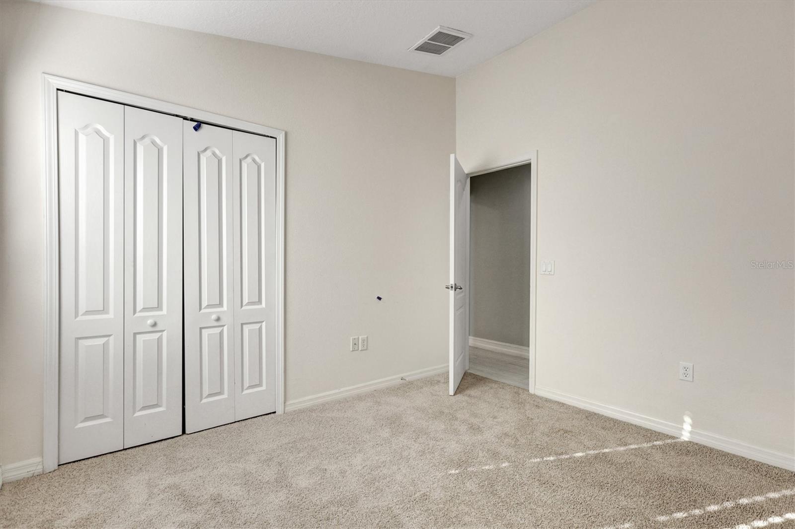 CARRIAGE POINTE PH 1 - Residential