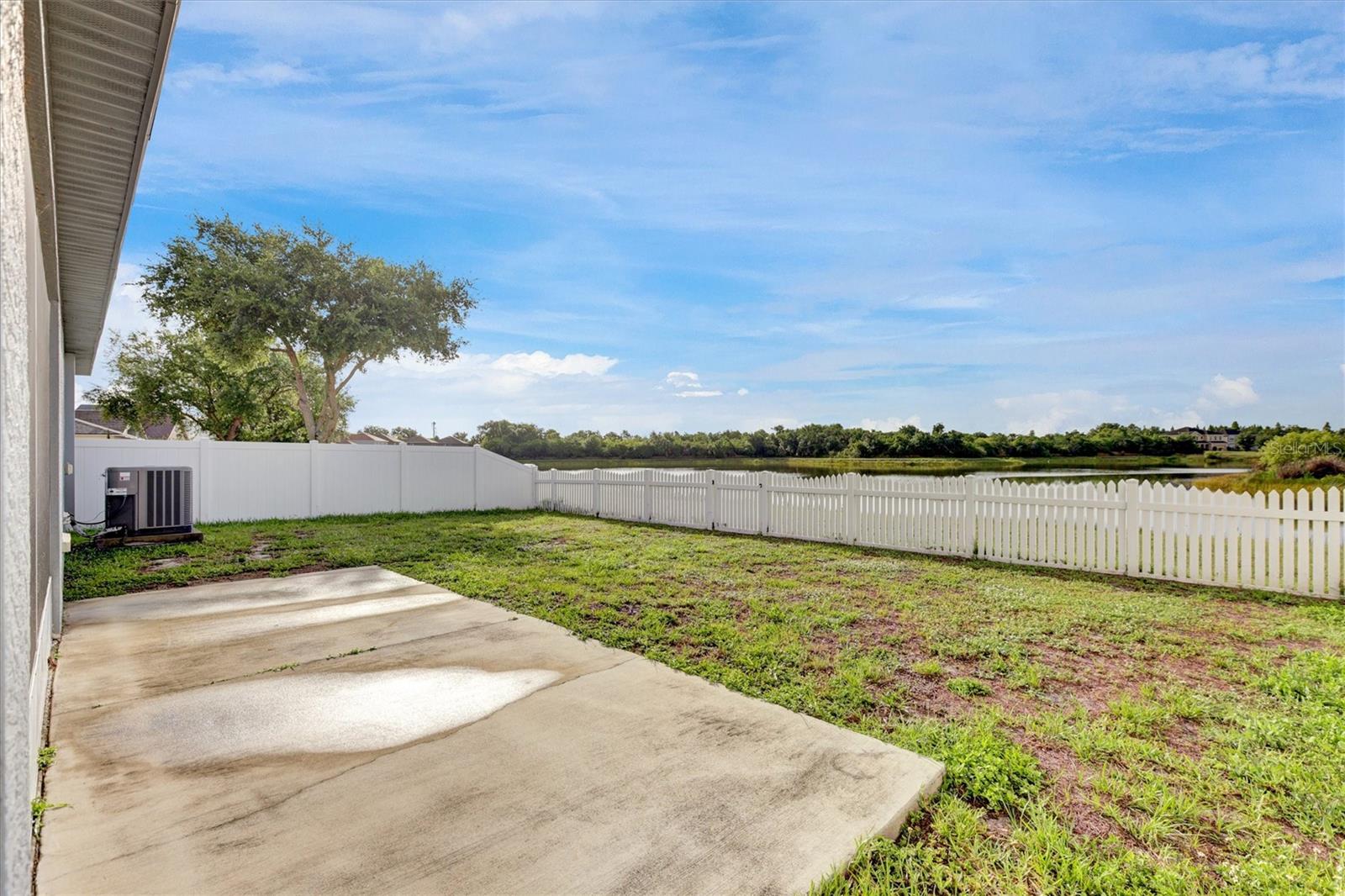 CARRIAGE POINTE PH 1 - Residential