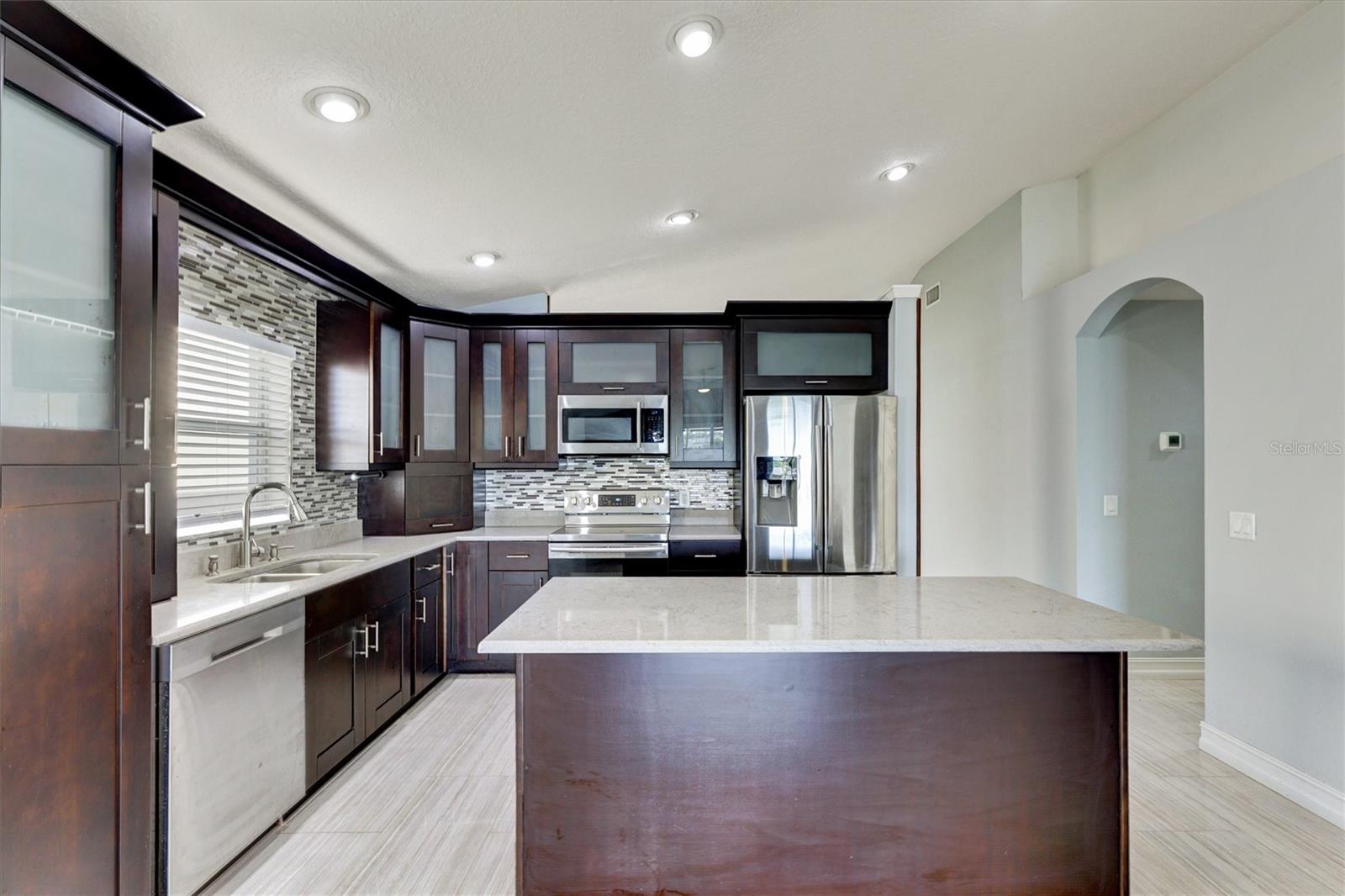 CARRIAGE POINTE PH 1 - Residential