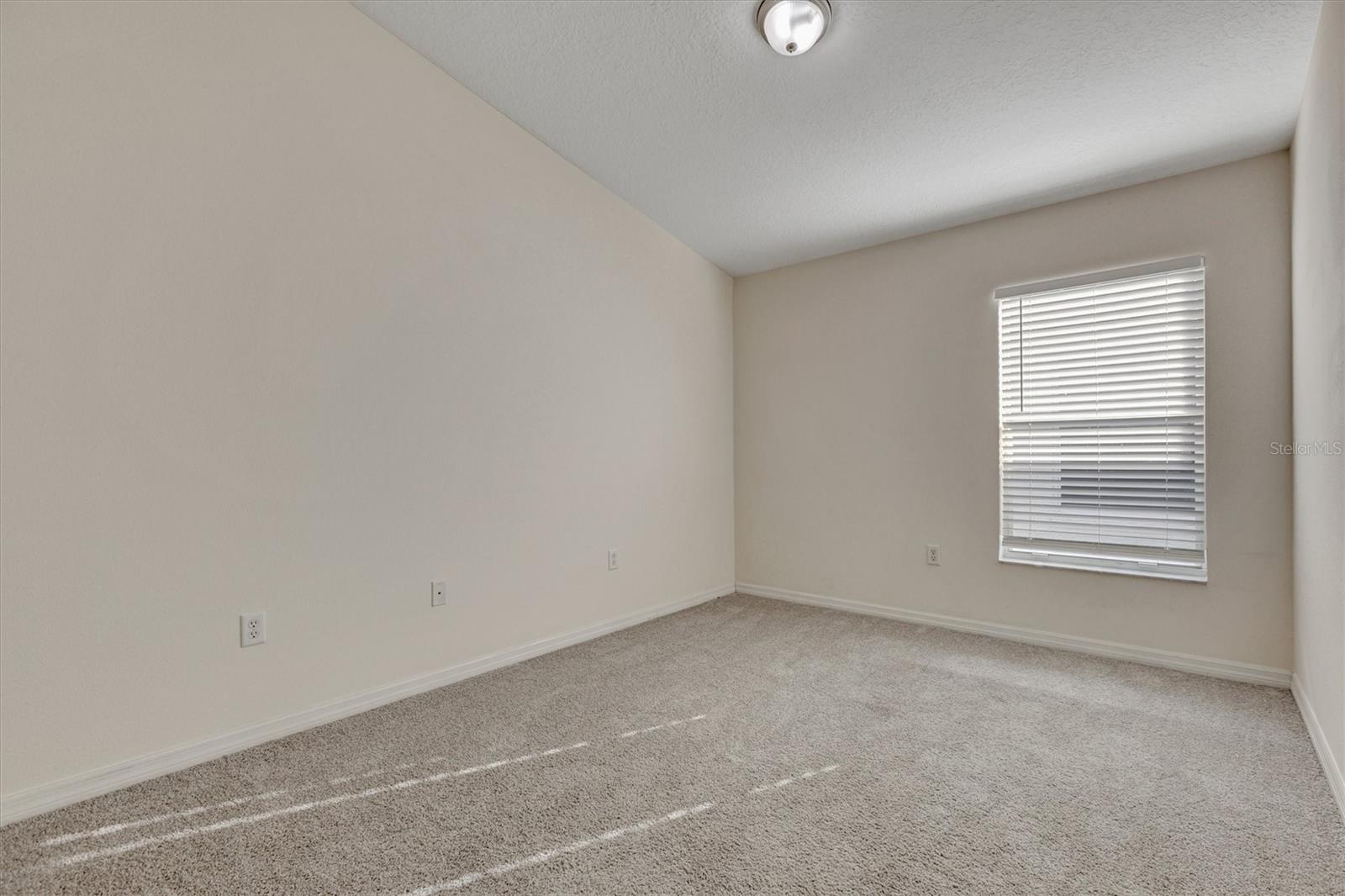 CARRIAGE POINTE PH 1 - Residential