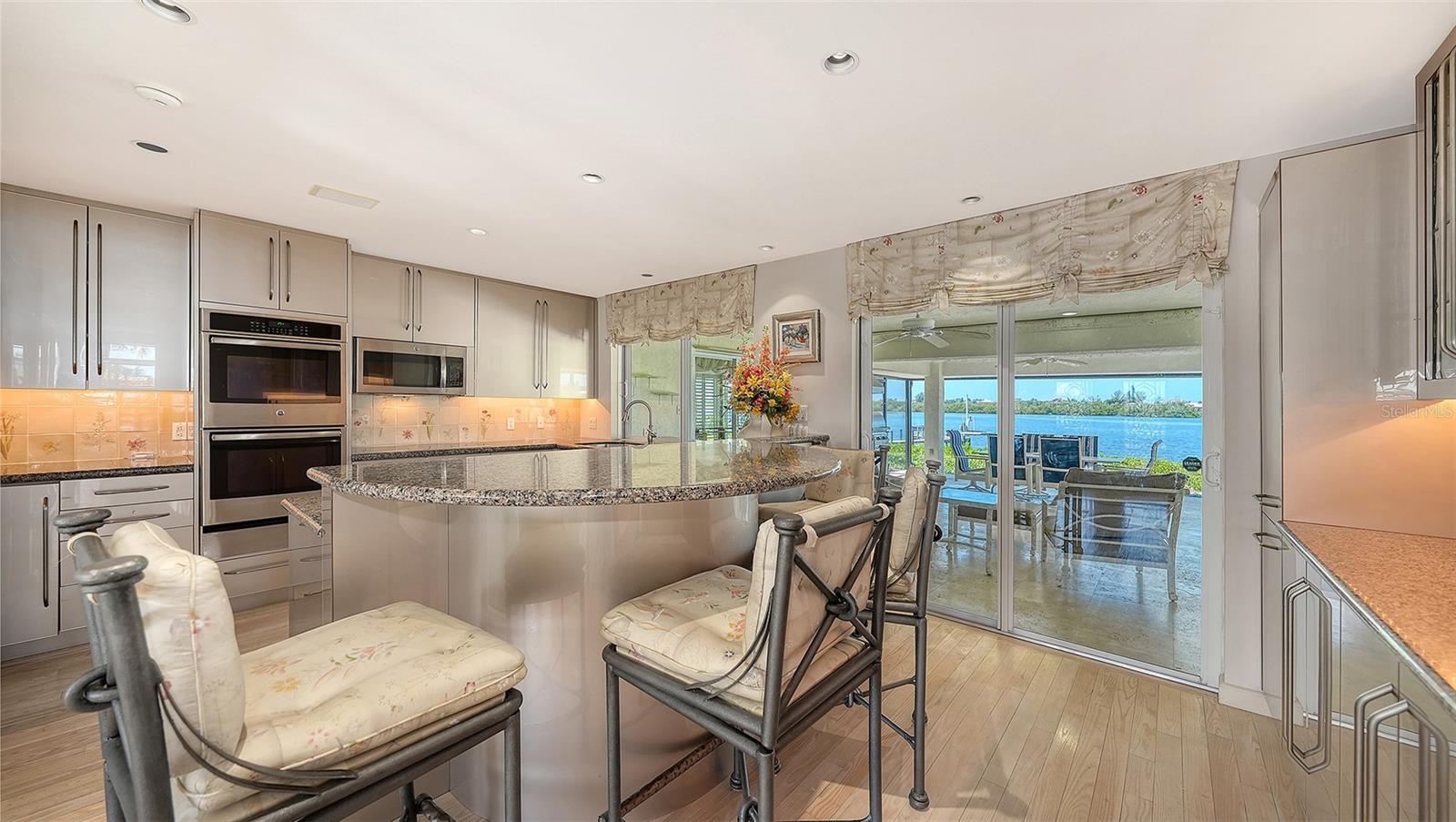 SOUTHBAY YACHT & RACQUET CLUB - Residential