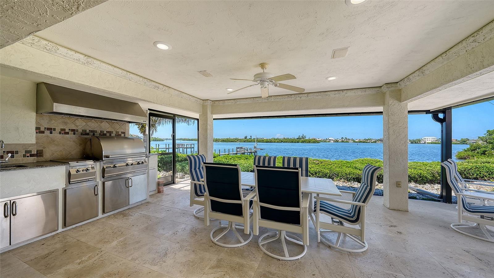 SOUTHBAY YACHT & RACQUET CLUB - Residential