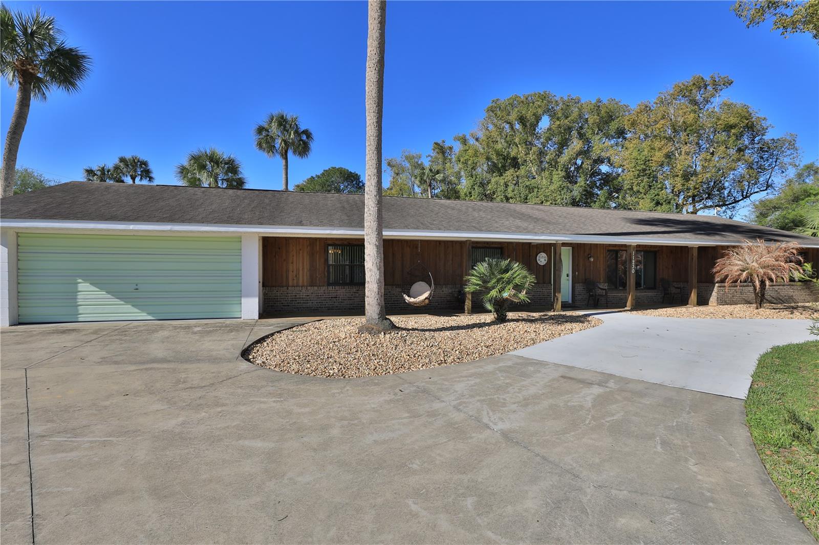 TIMUCUAN ISLAND UN 3 - Residential