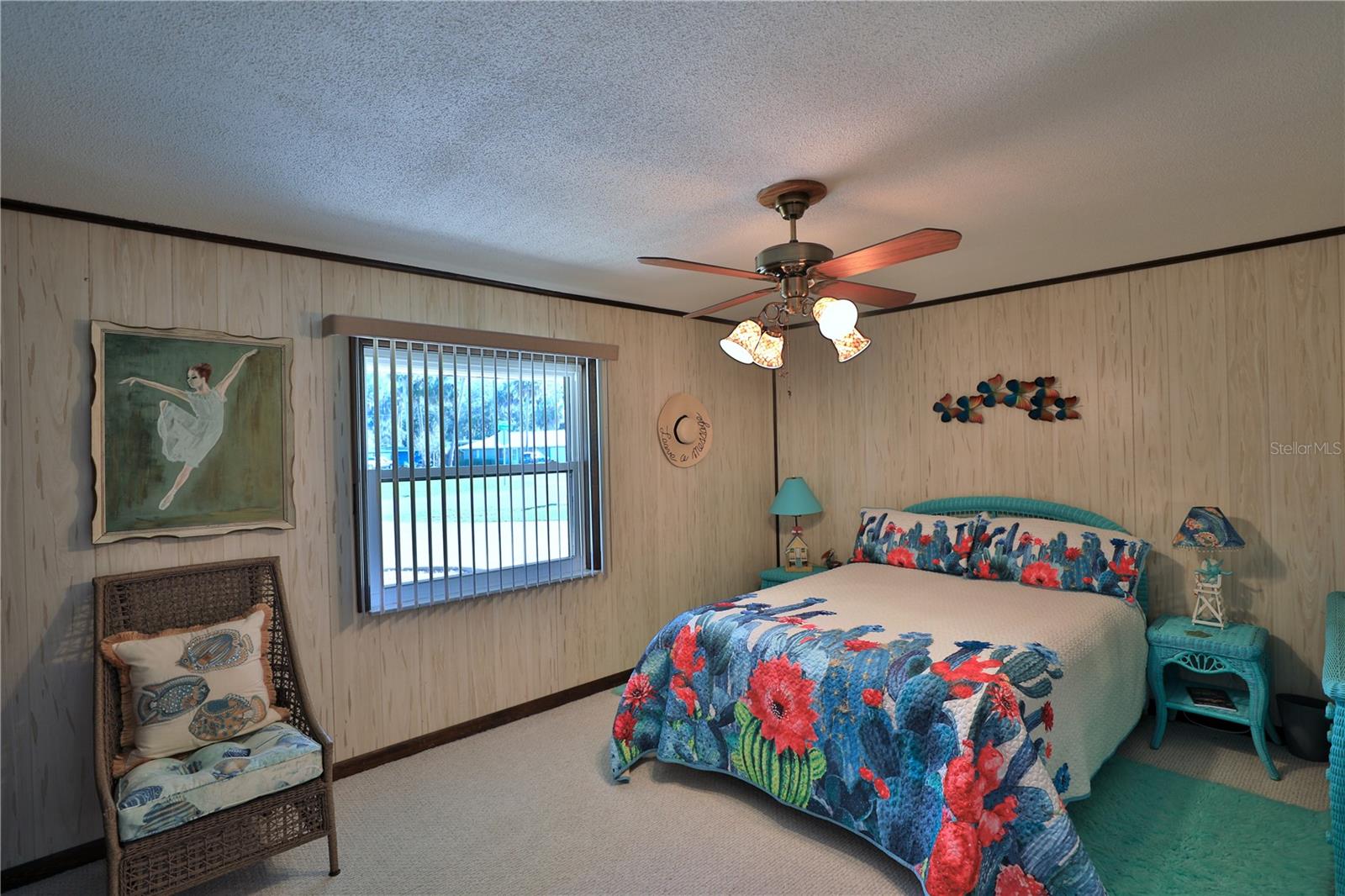 TIMUCUAN ISLAND UN 3 - Residential