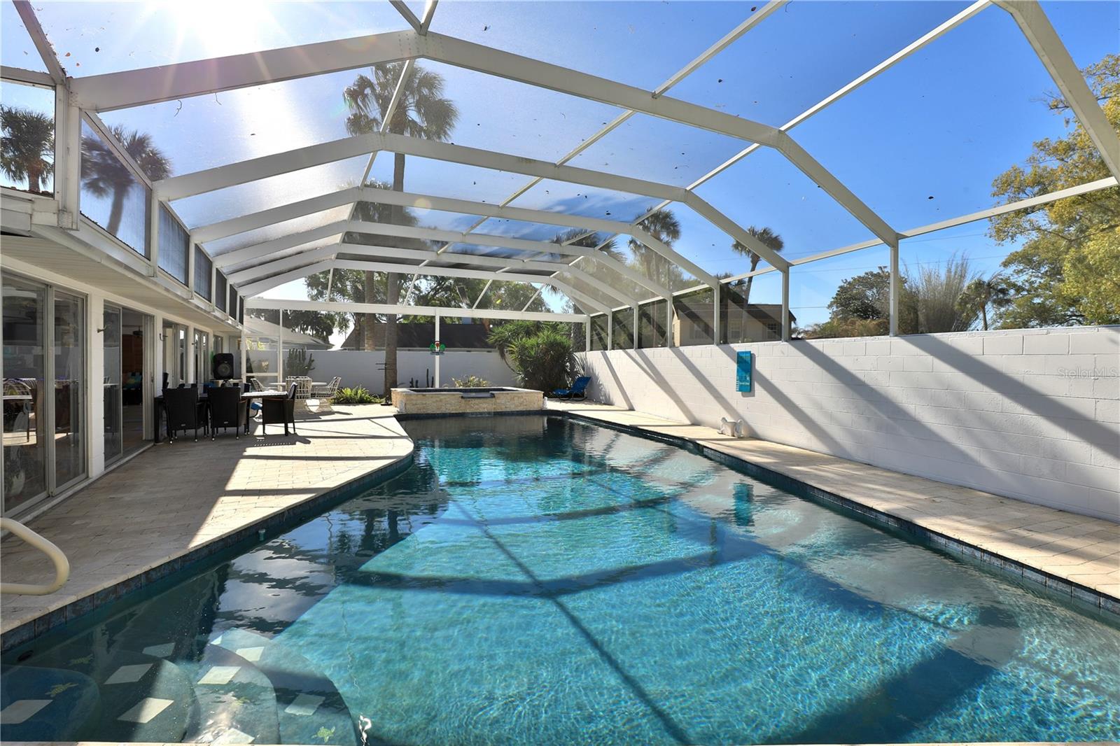 TIMUCUAN ISLAND UN 3 - Residential