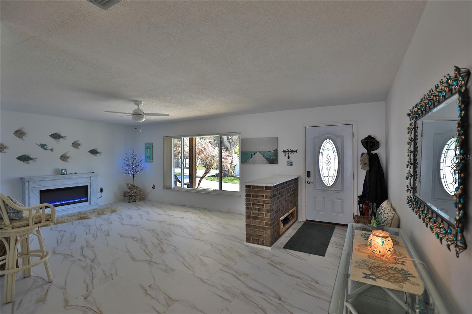 TIMUCUAN ISLAND UN 3 - Residential