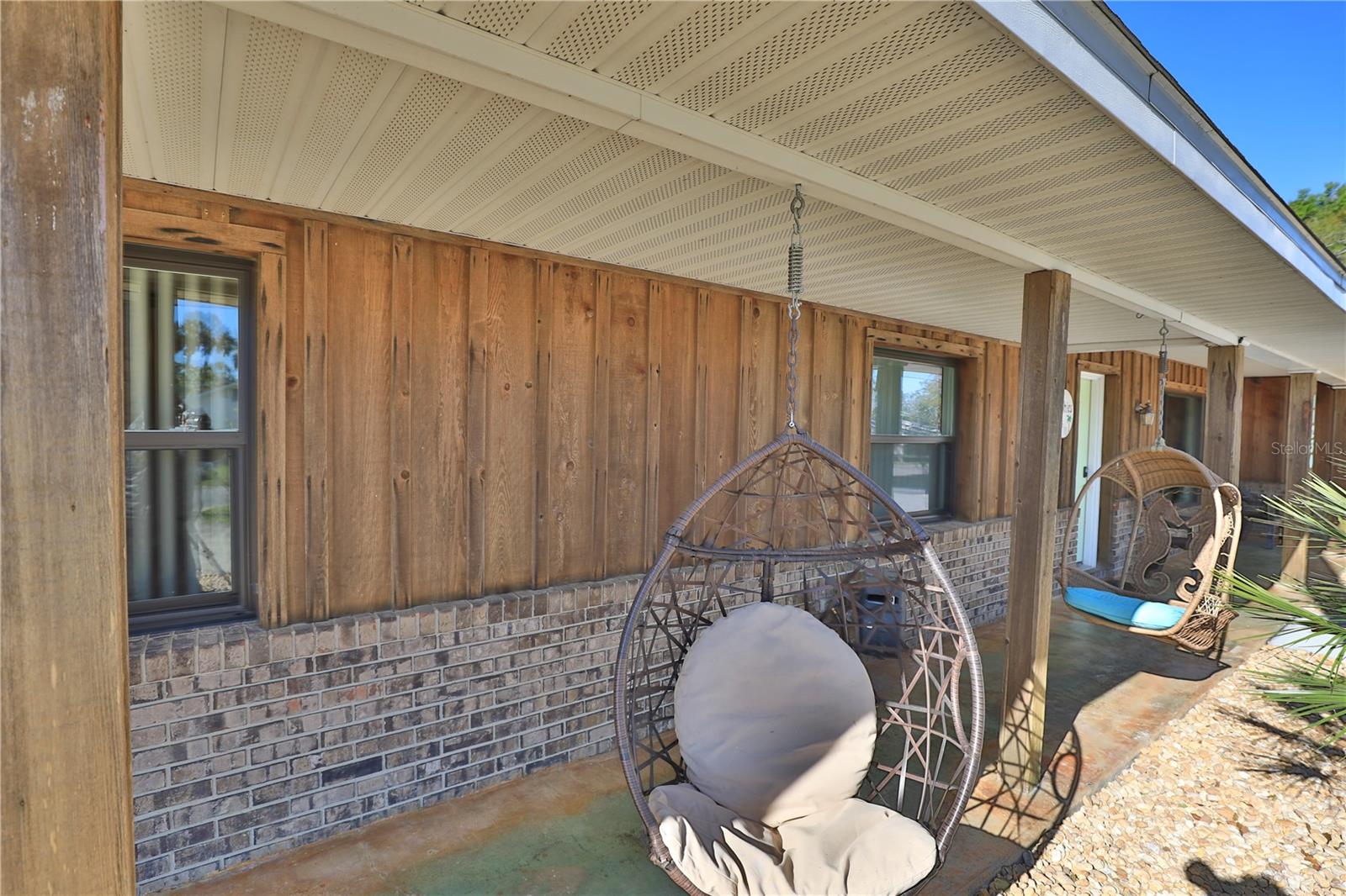 TIMUCUAN ISLAND UN 3 - Residential