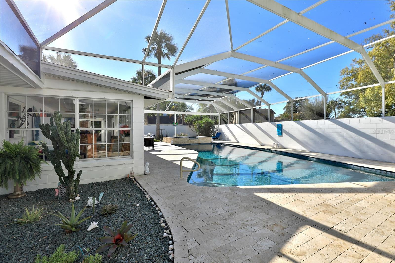 TIMUCUAN ISLAND UN 3 - Residential