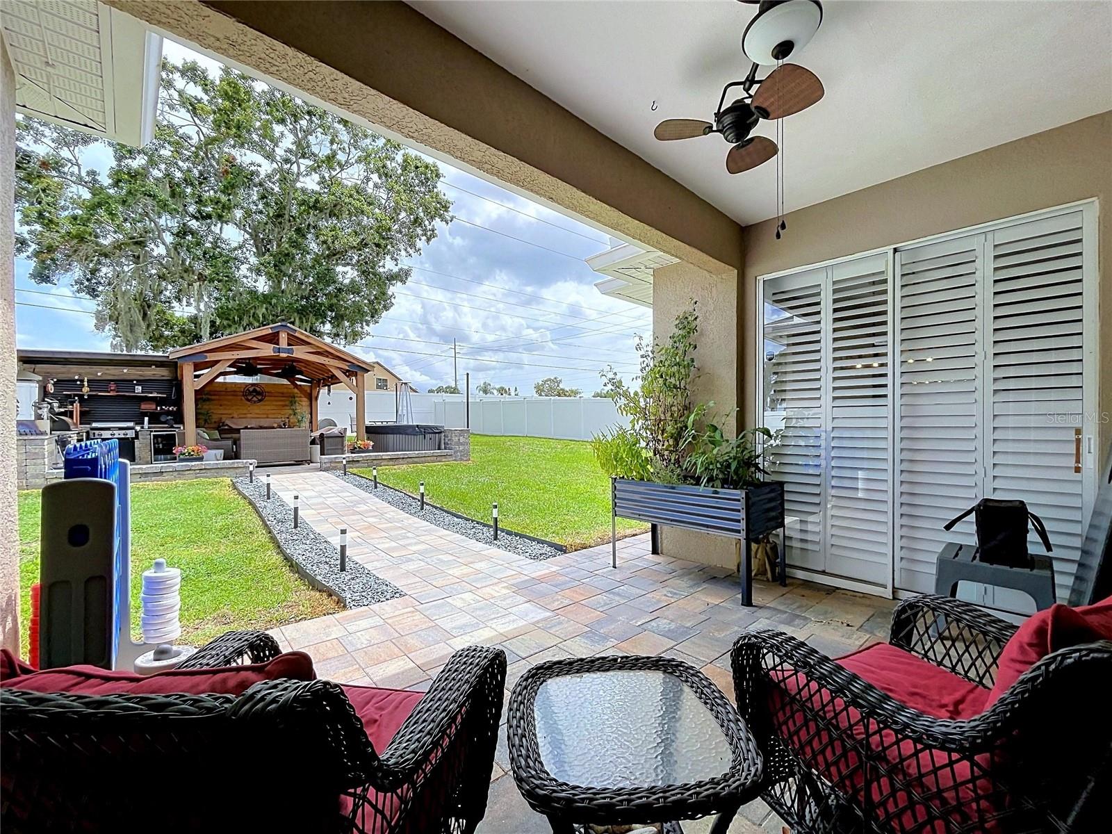 WALDEN LAKE UNIT 29 PH TWO - Residential