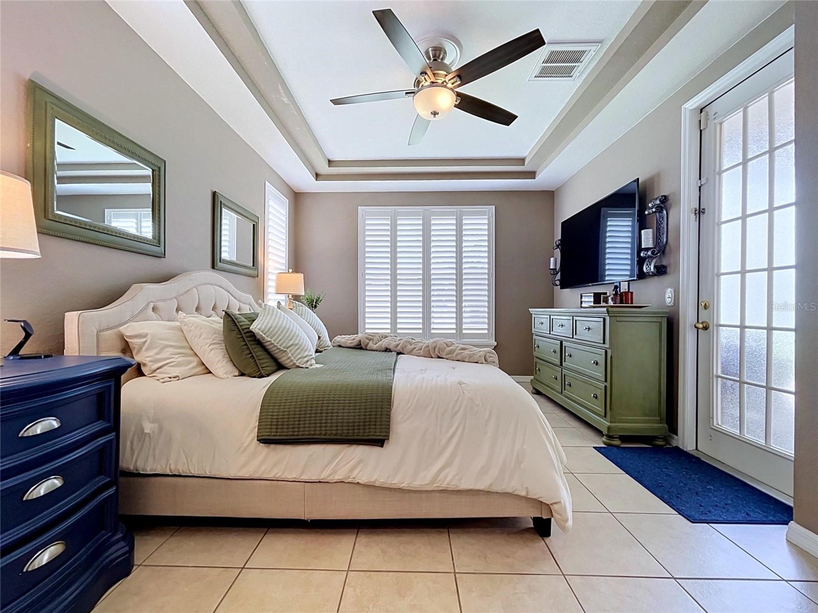WALDEN LAKE UNIT 29 PH TWO - Residential