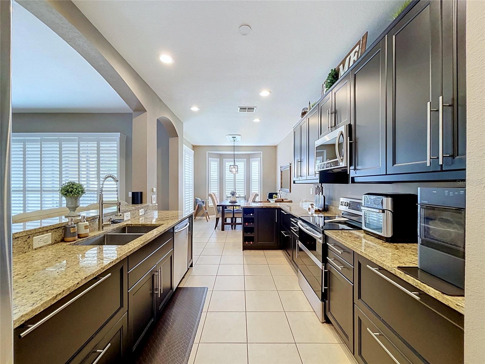 WALDEN LAKE UNIT 29 PH TWO - Residential