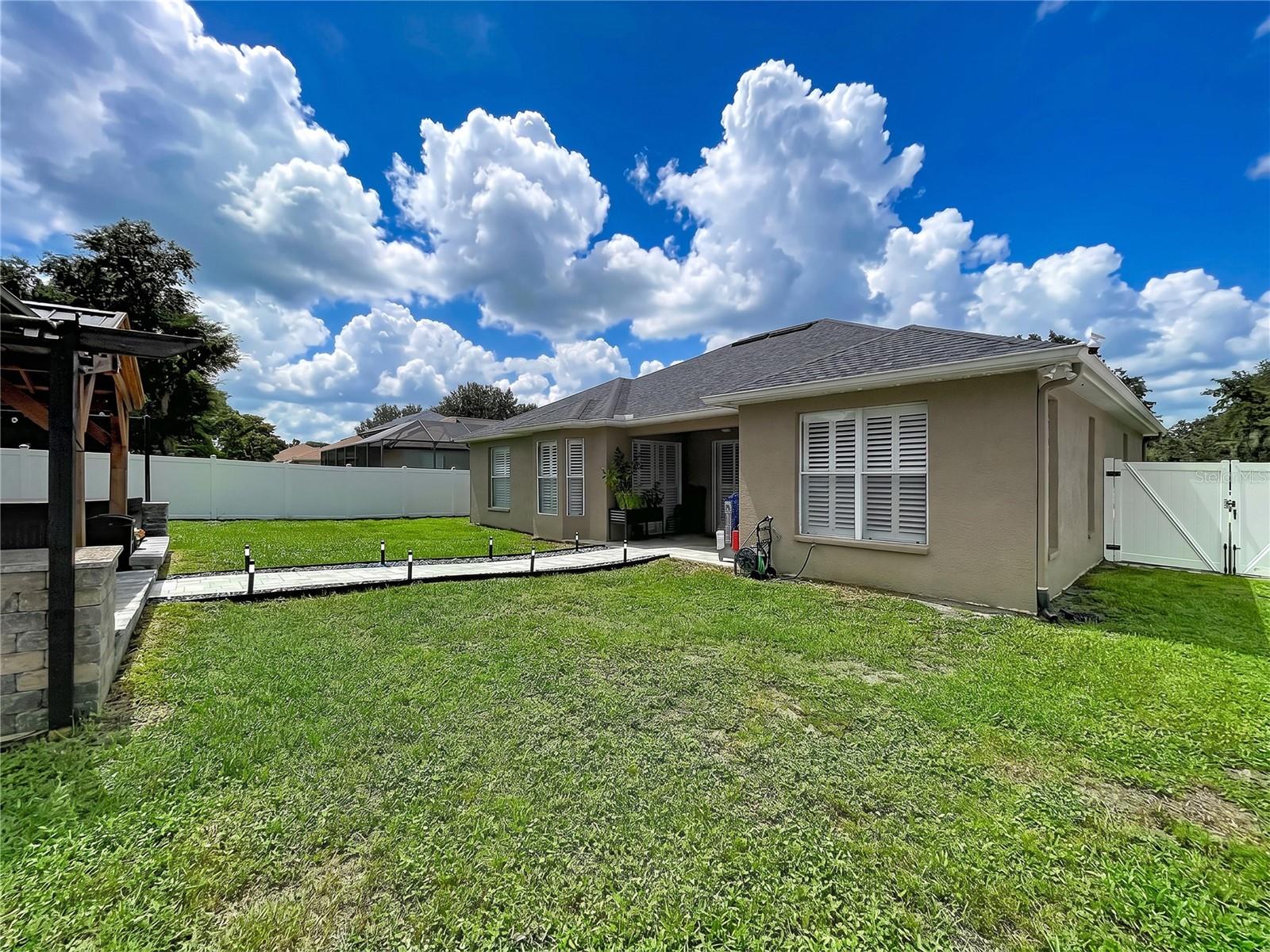 WALDEN LAKE UNIT 29 PH TWO - Residential