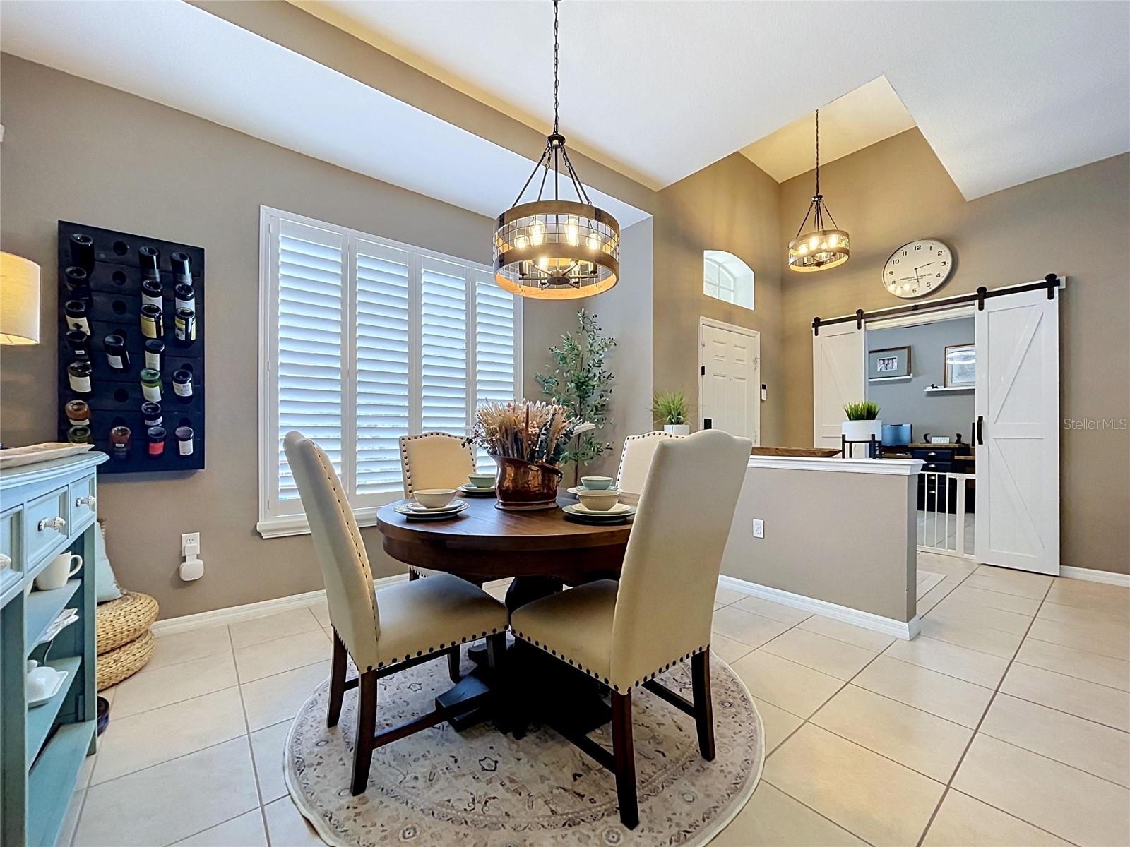 WALDEN LAKE UNIT 29 PH TWO - Residential