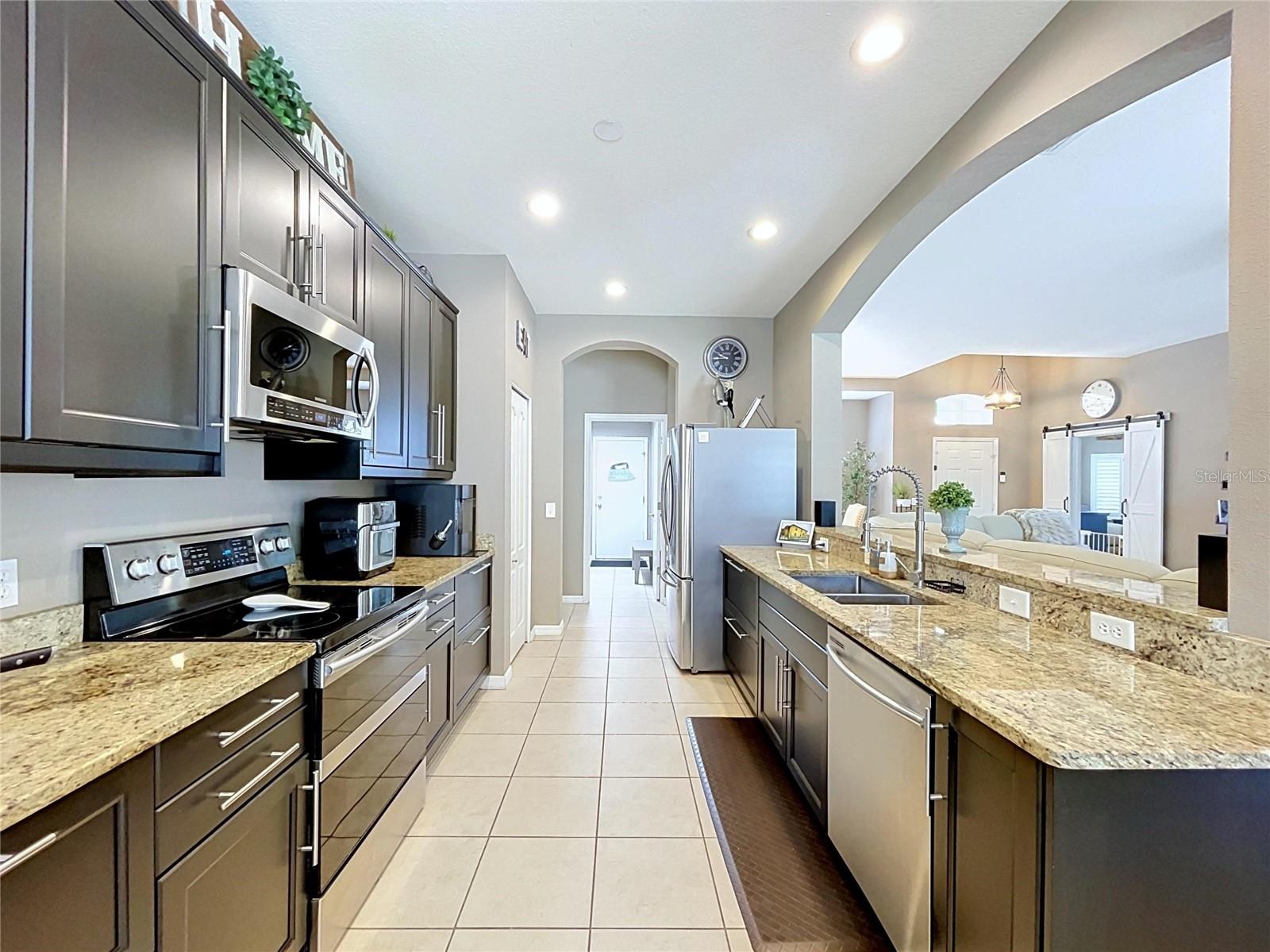 WALDEN LAKE UNIT 29 PH TWO - Residential