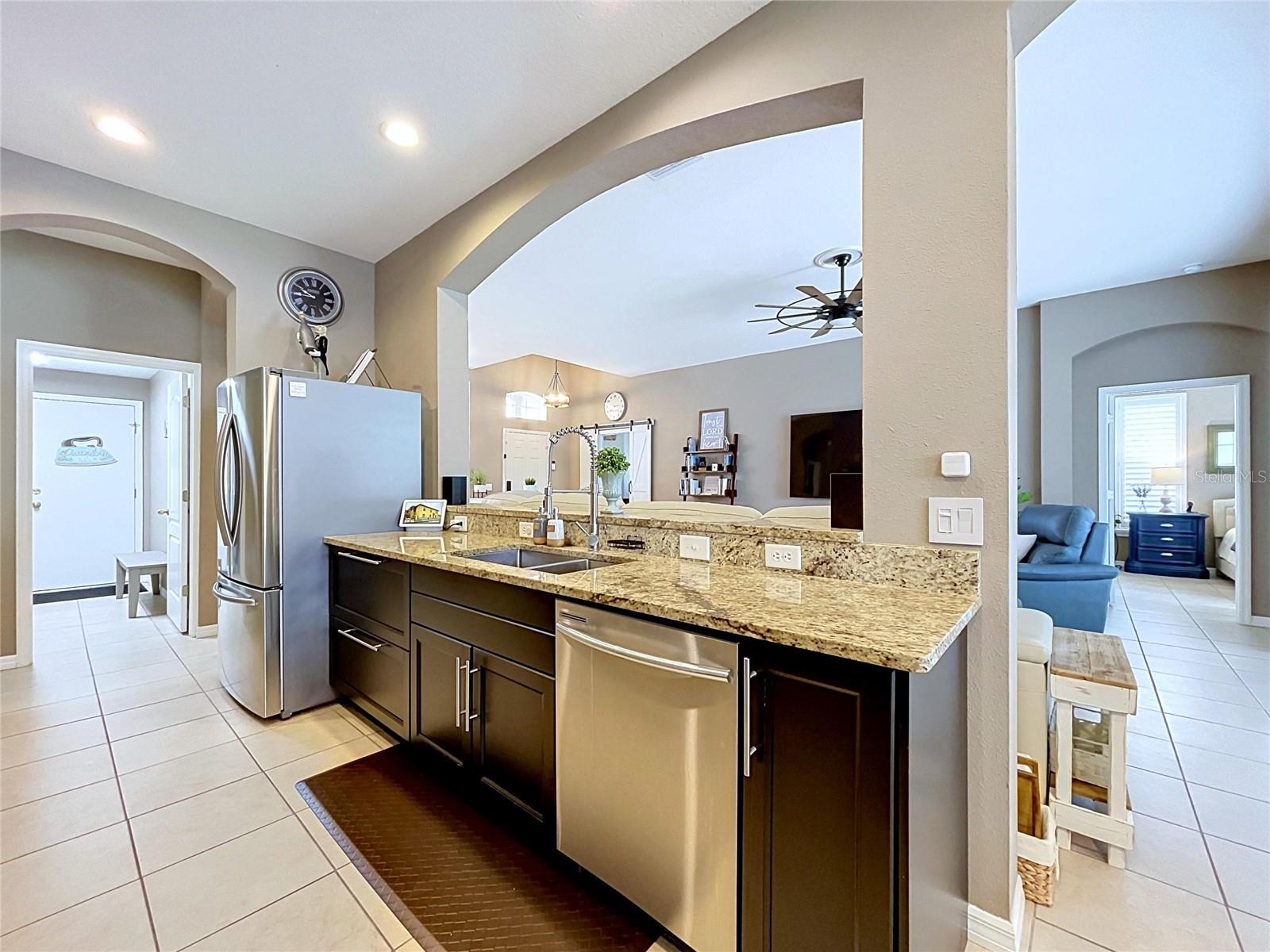 WALDEN LAKE UNIT 29 PH TWO - Residential