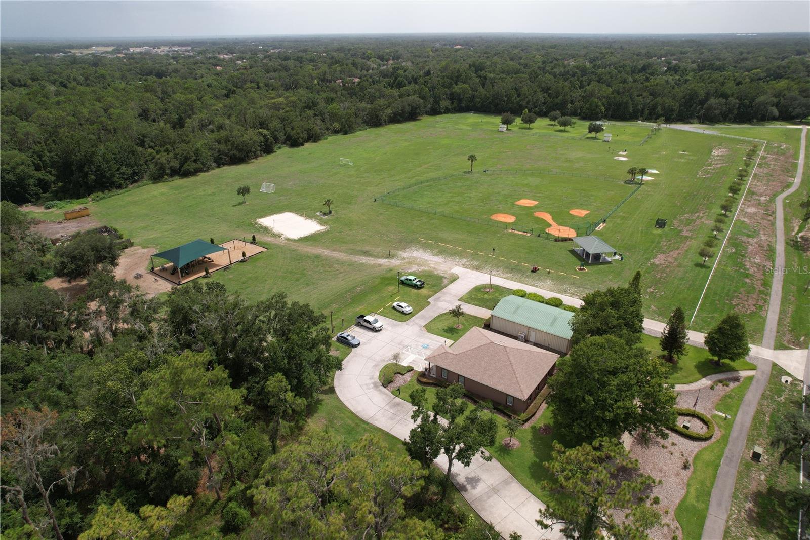 WALDEN LAKE UNIT 29 PH TWO - Residential